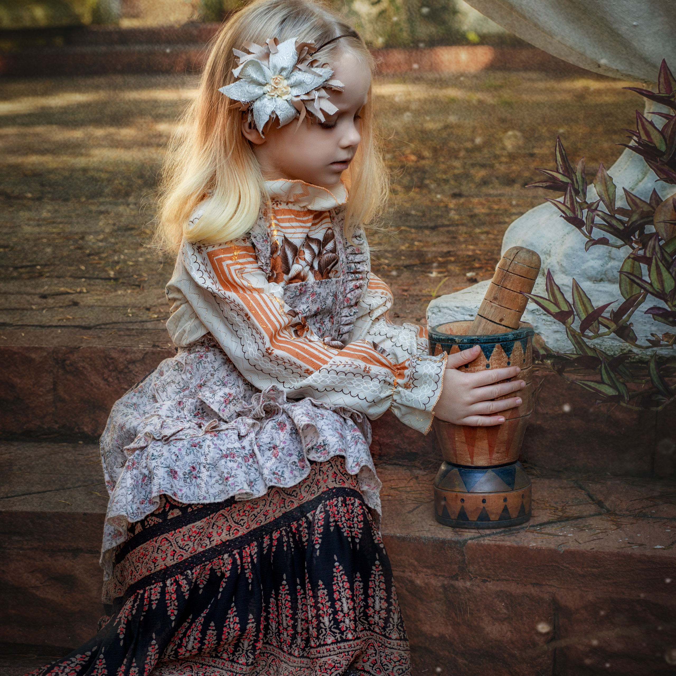 ЗОЛУШКА. Главная