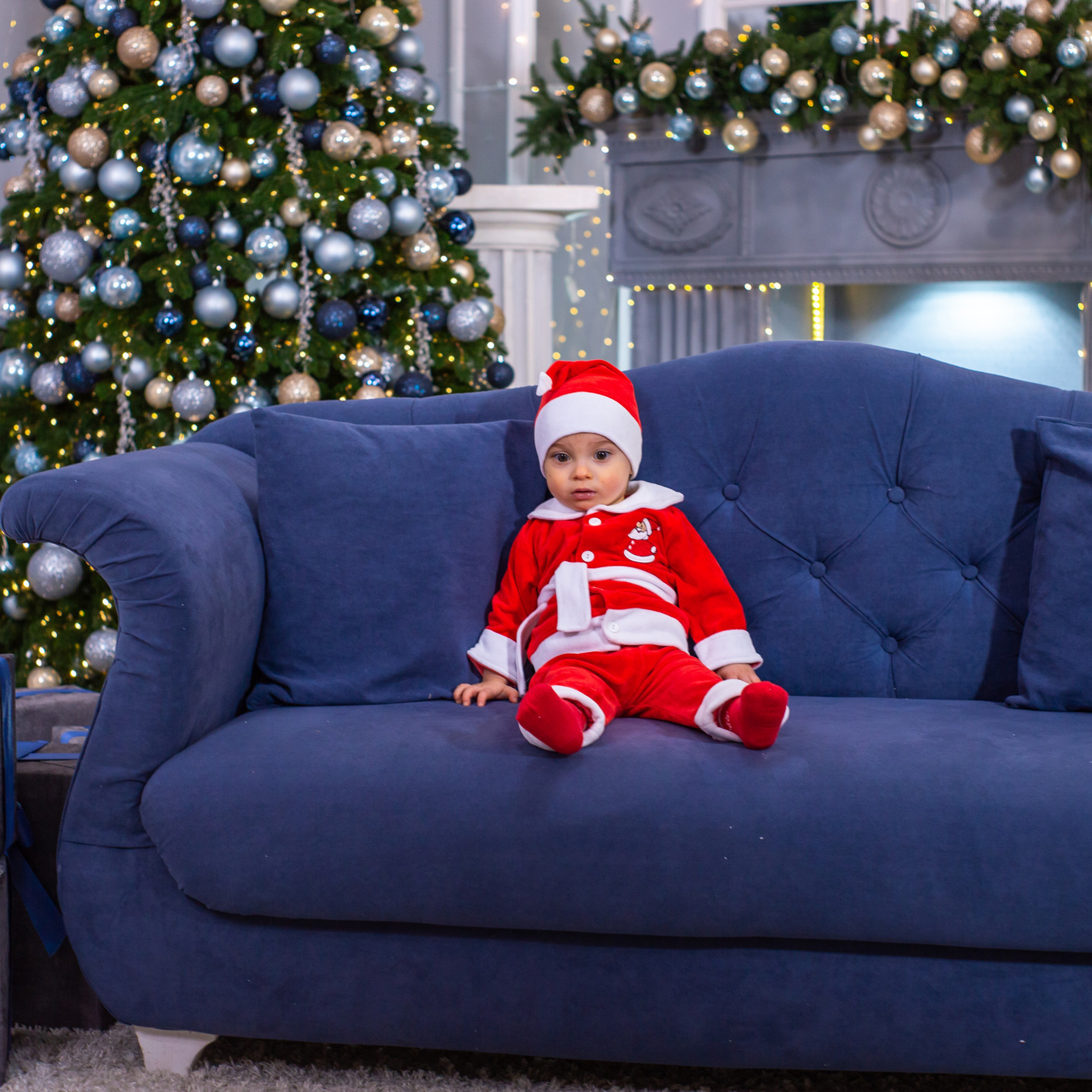 Отзывы. Главная