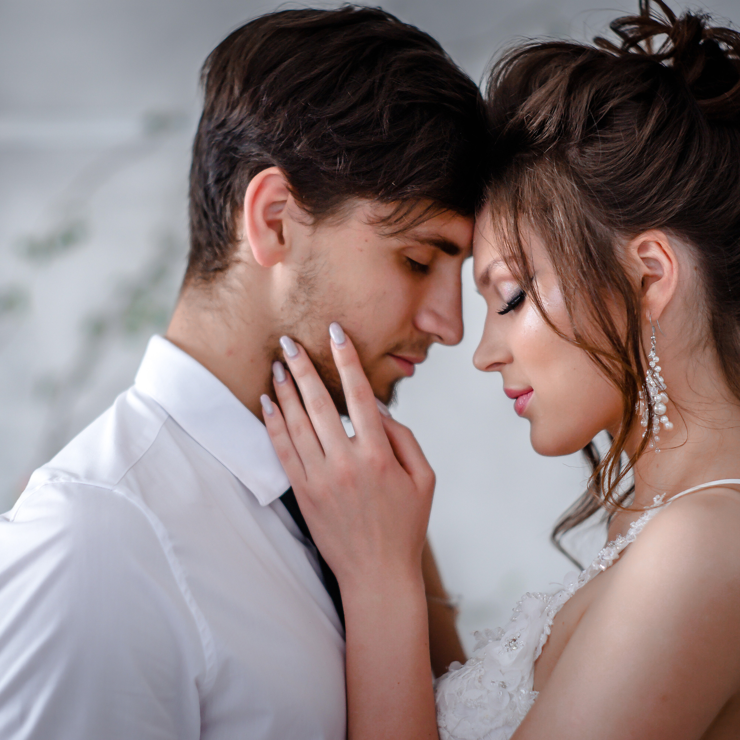 СВАДЬБА. Главная