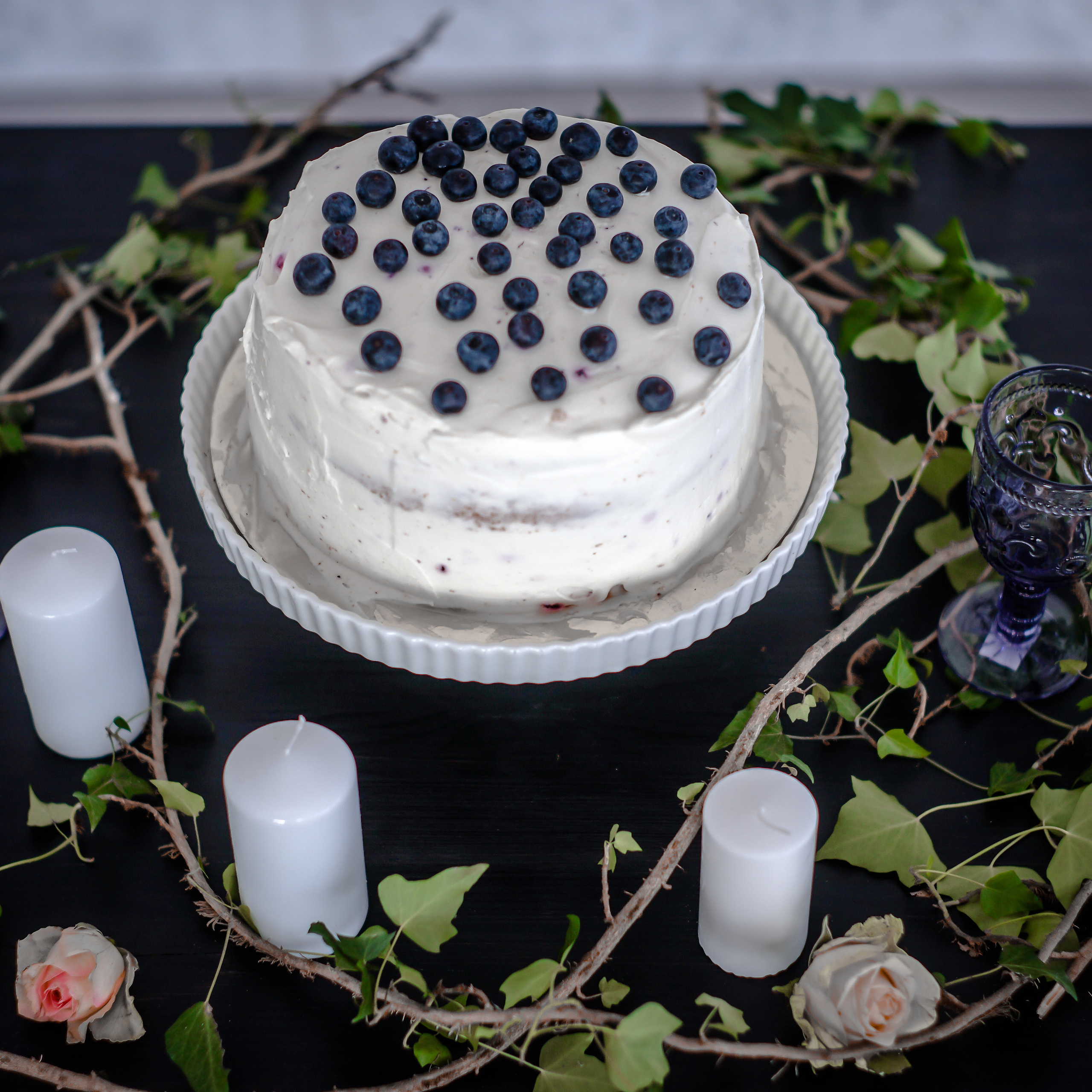 СВАДЬБА. Главная