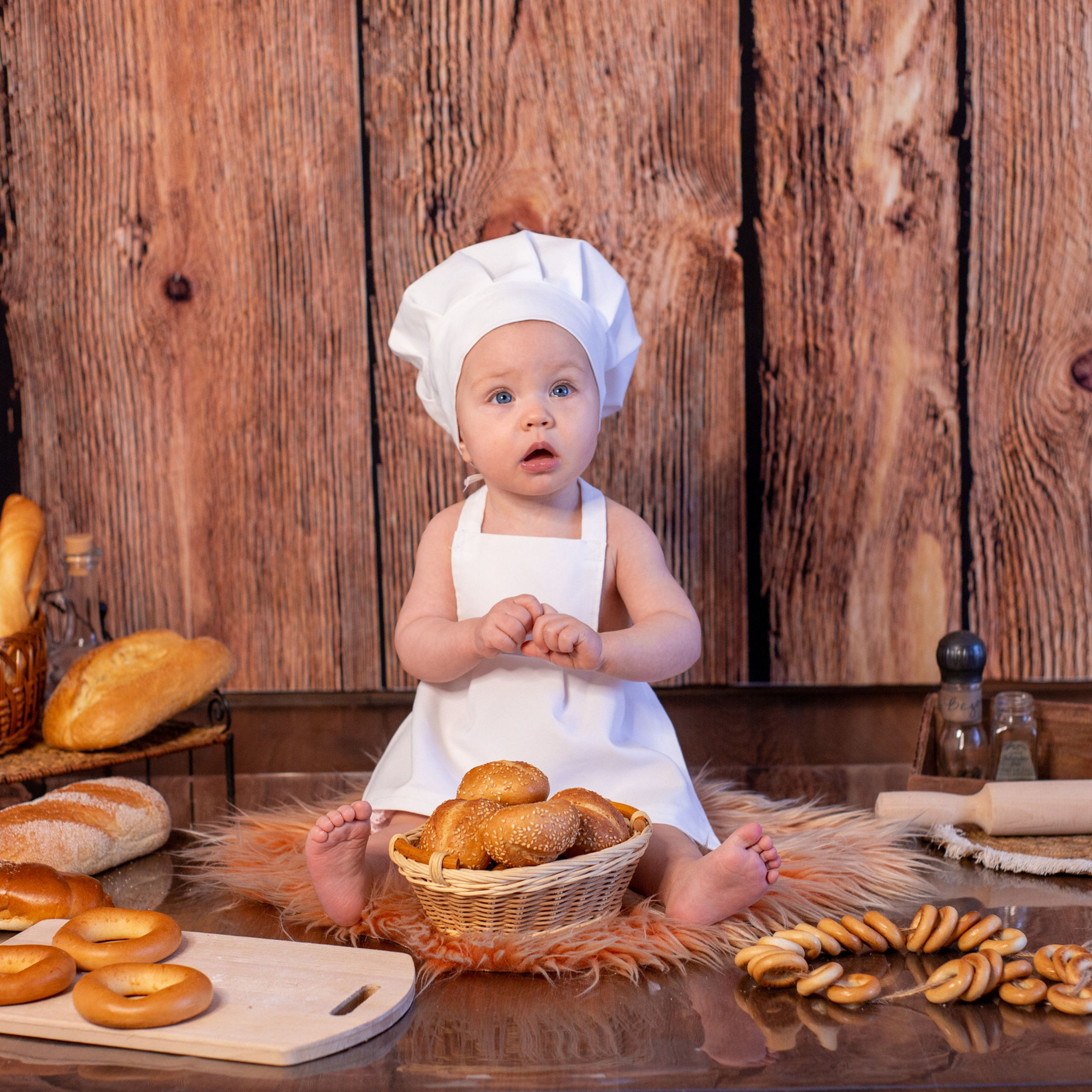 Отзывы. Главная