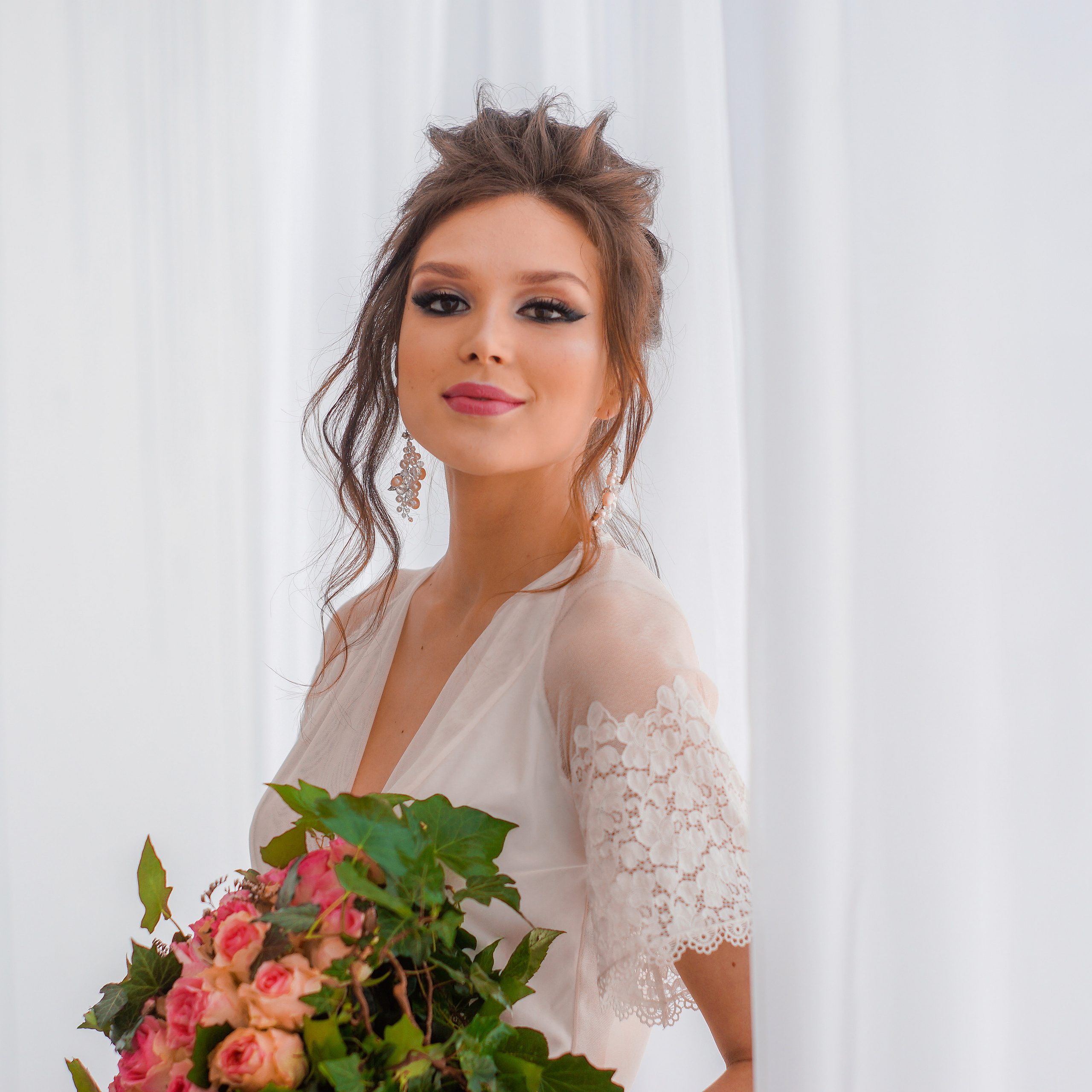 СВАДЬБА. Главная