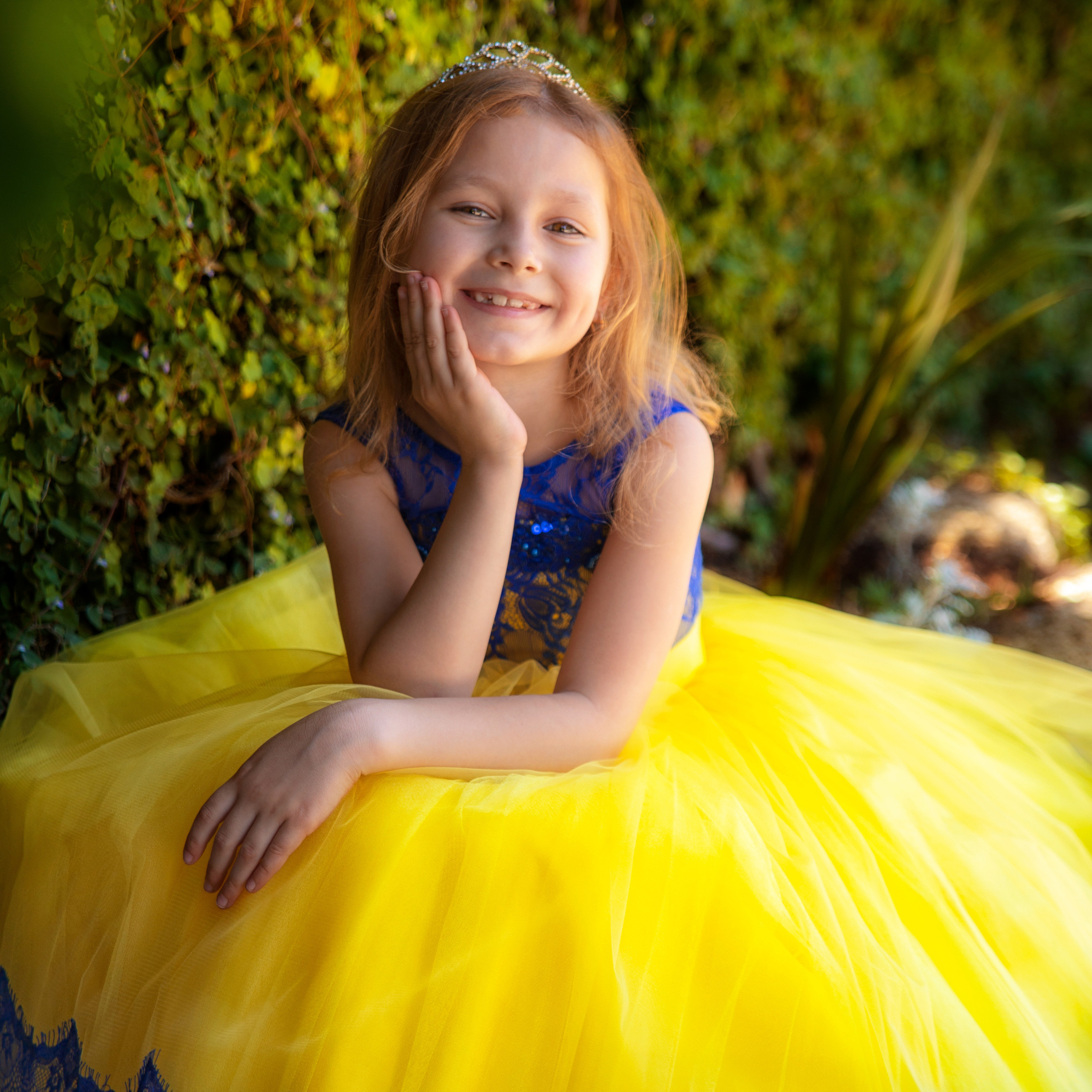 НА ПРИРОДЕ. Главная