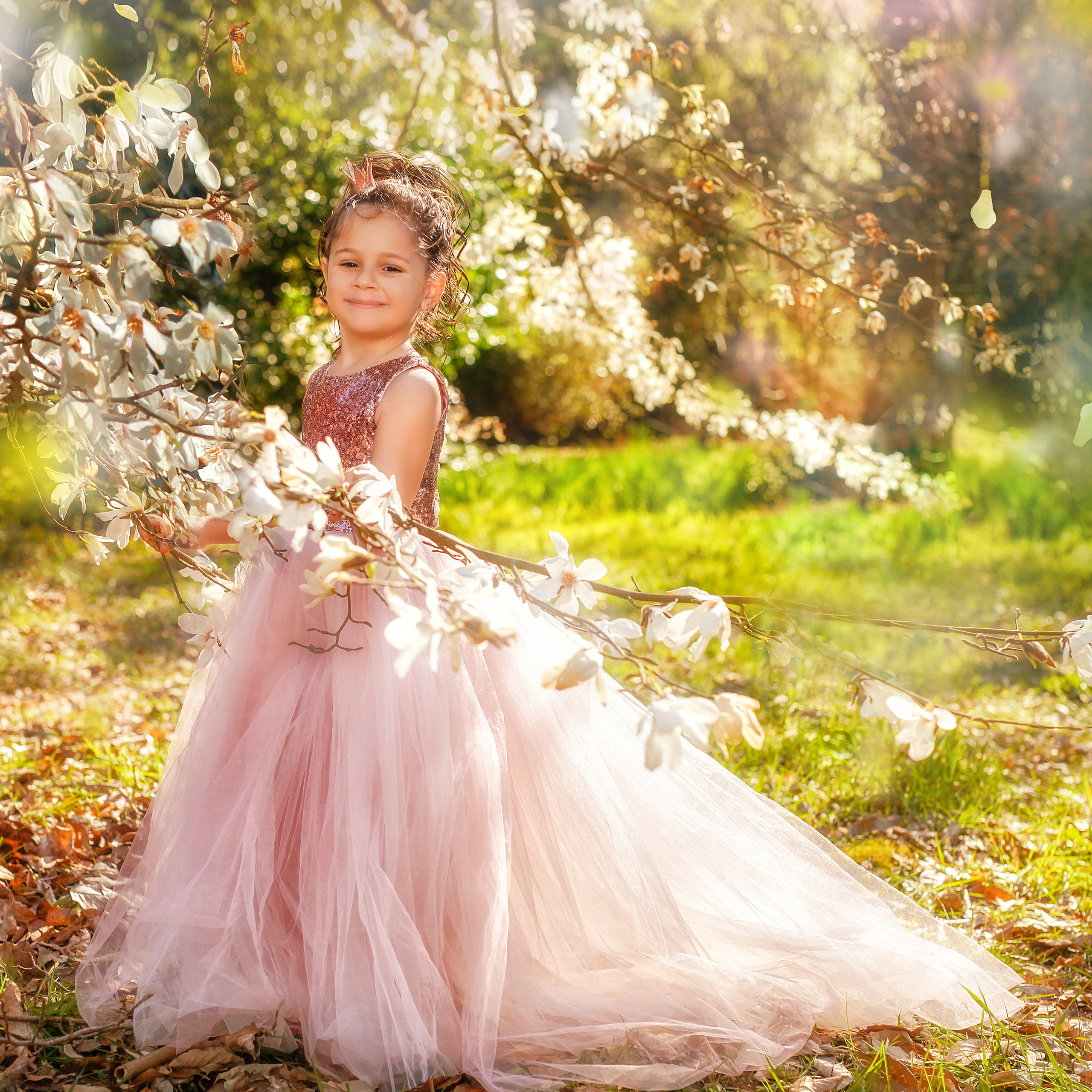 НА ПРИРОДЕ. Главная