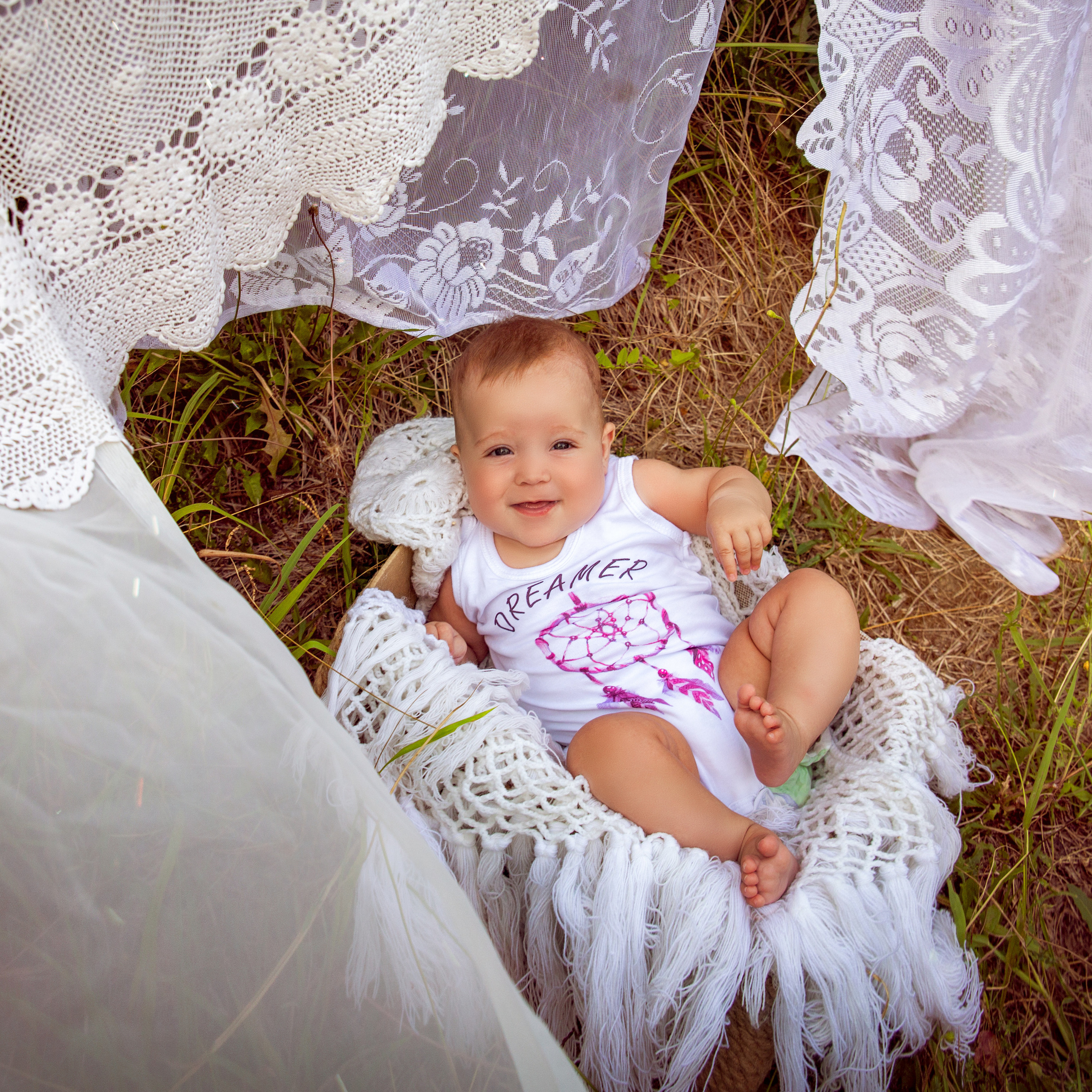 БОЛЬШАЯ СТИРКА. Главная