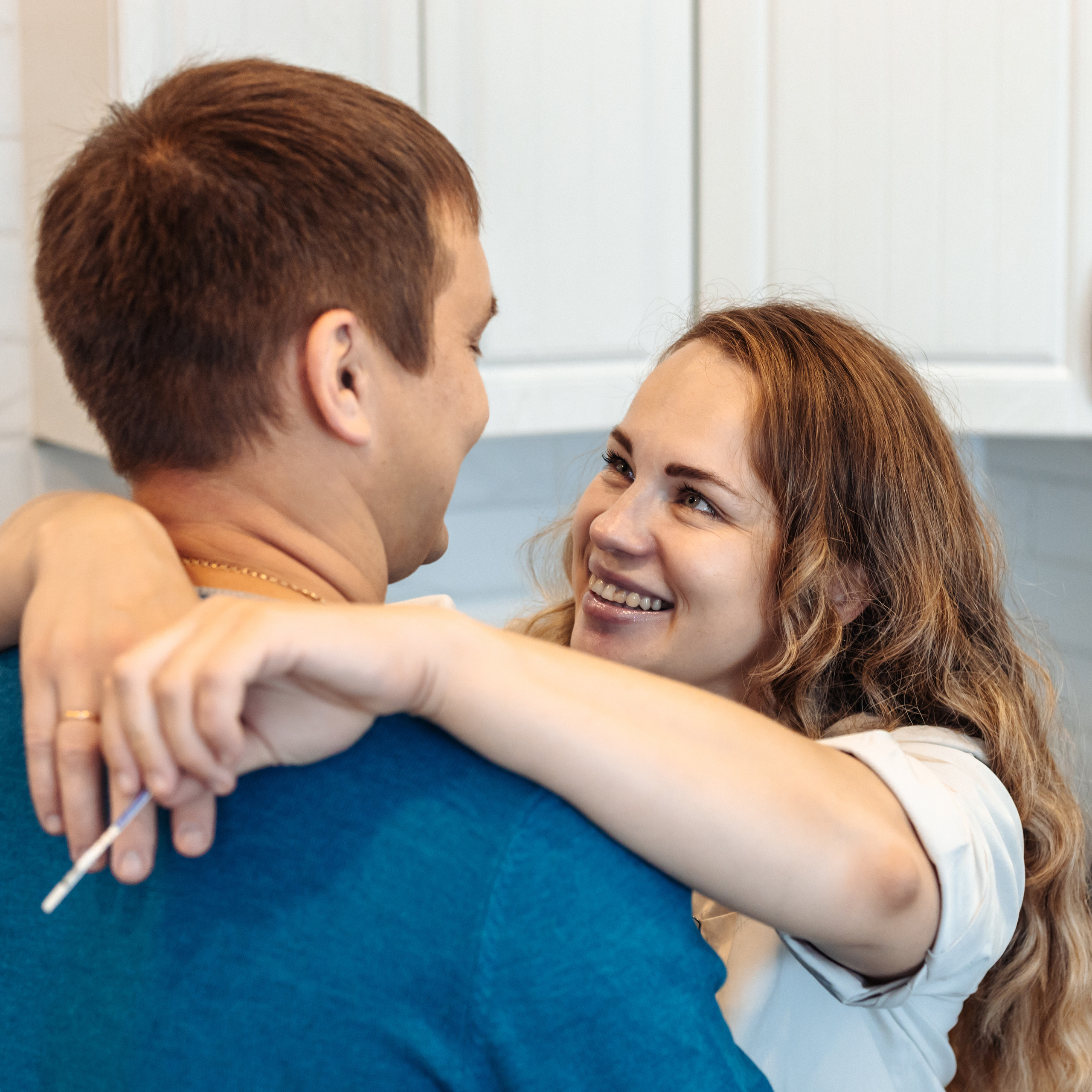 Отзывы. Главная