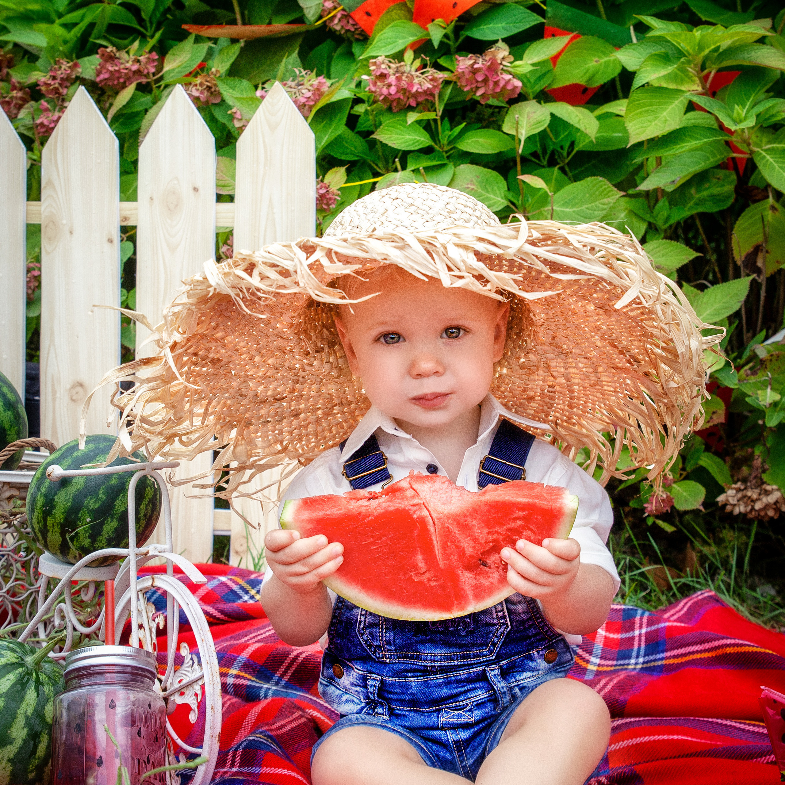 АРБУЗНАЯ. Главная