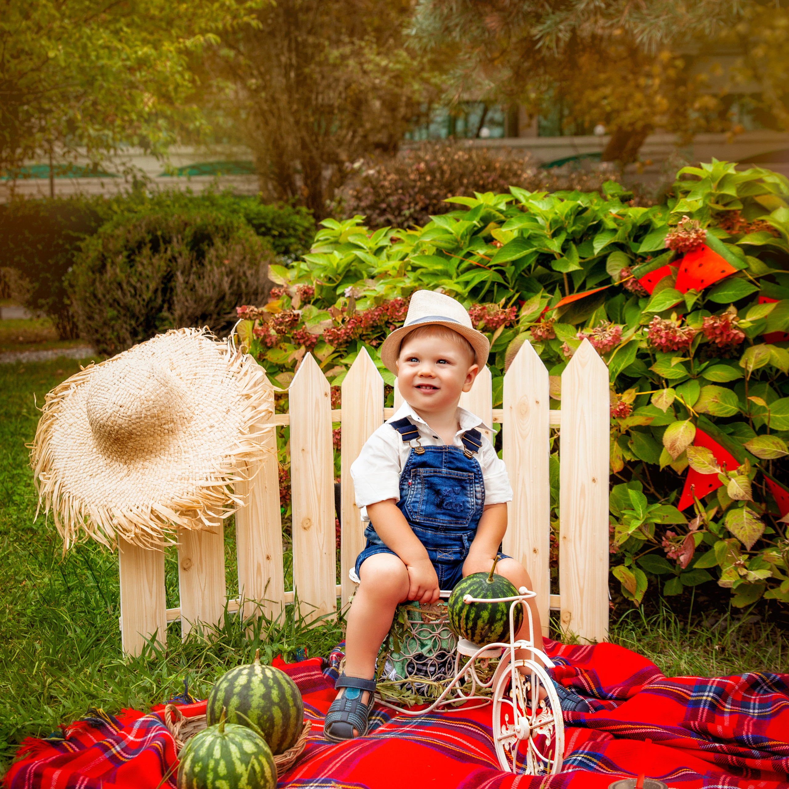 АРБУЗНАЯ. Главная