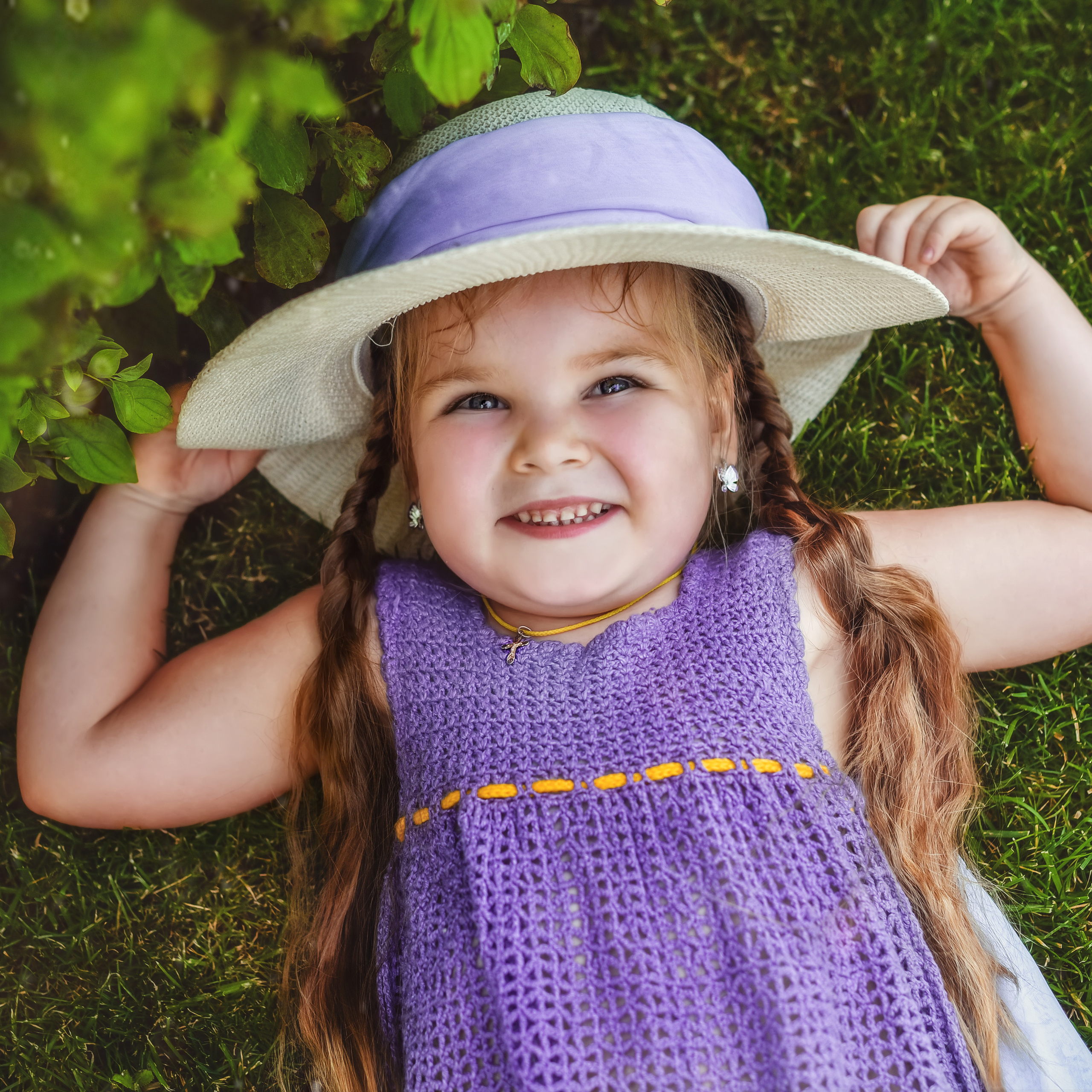 НА ПРИРОДЕ. Главная