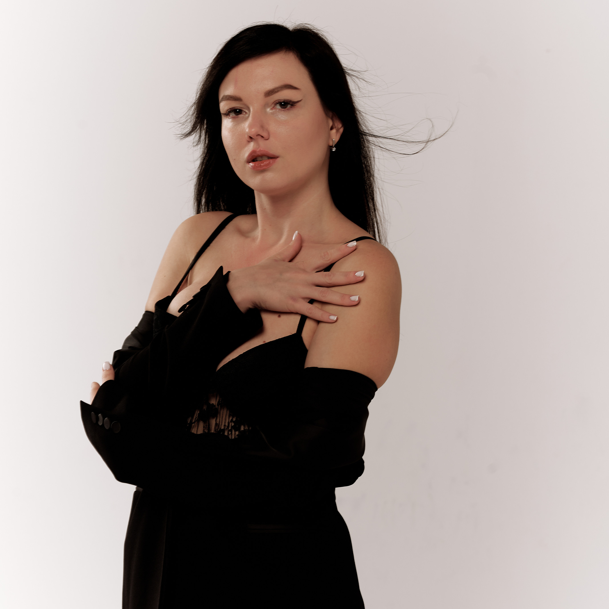 Отзывы. Фотограф в Новороссийске Алина Барабохина