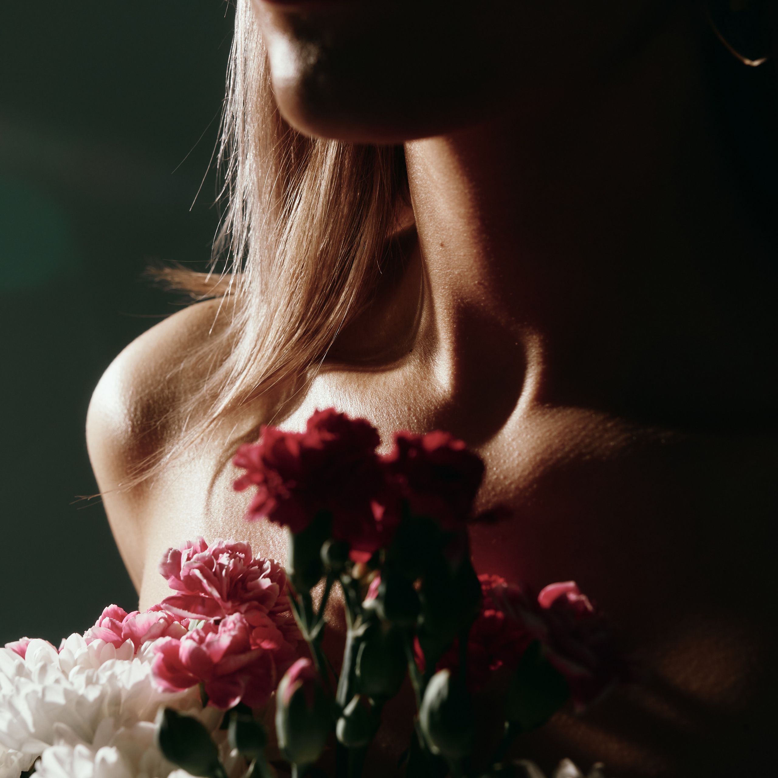 Отзывы. Фотограф в Новороссийске Алина Барабохина