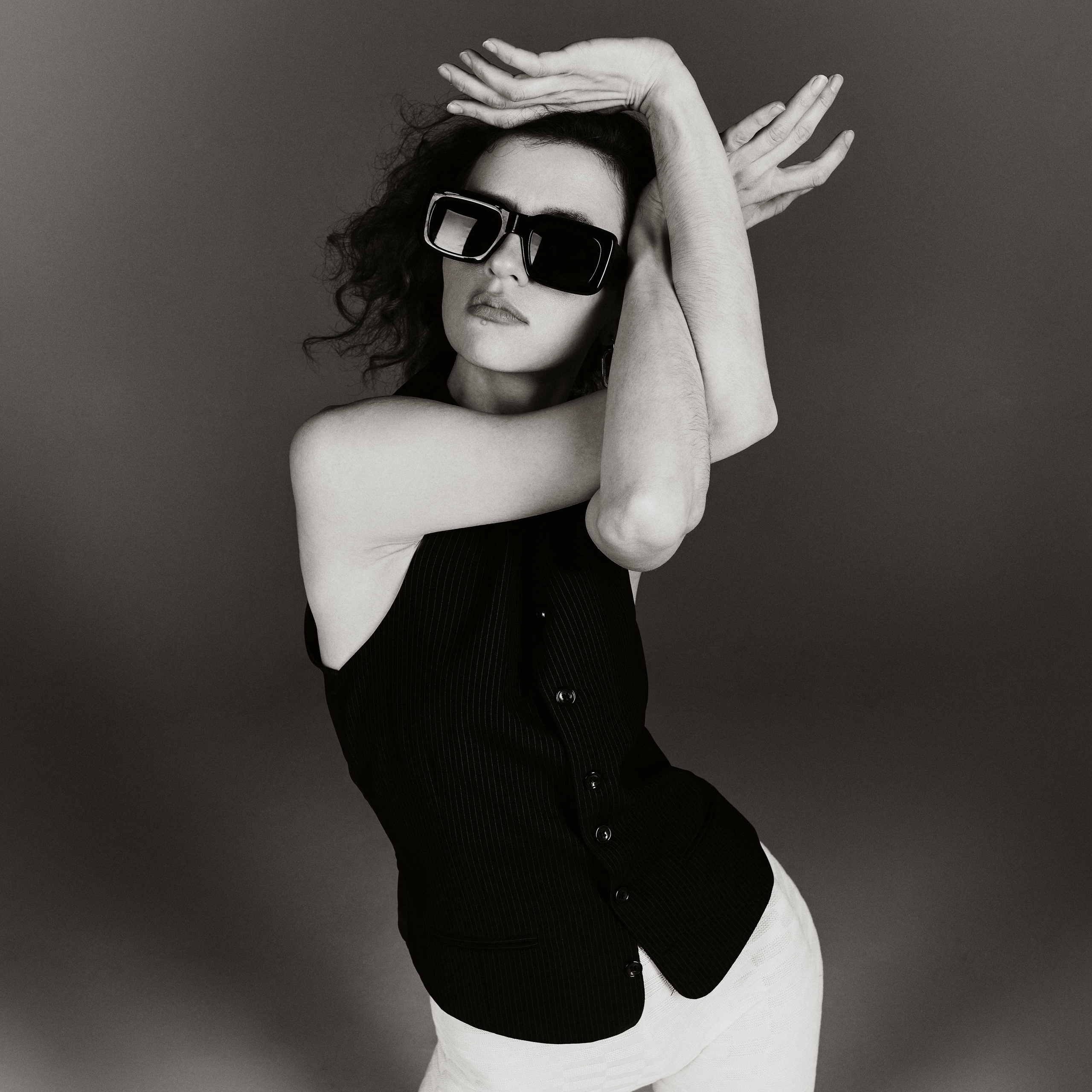 Фотограф в Новороссийске Алина Барабохина