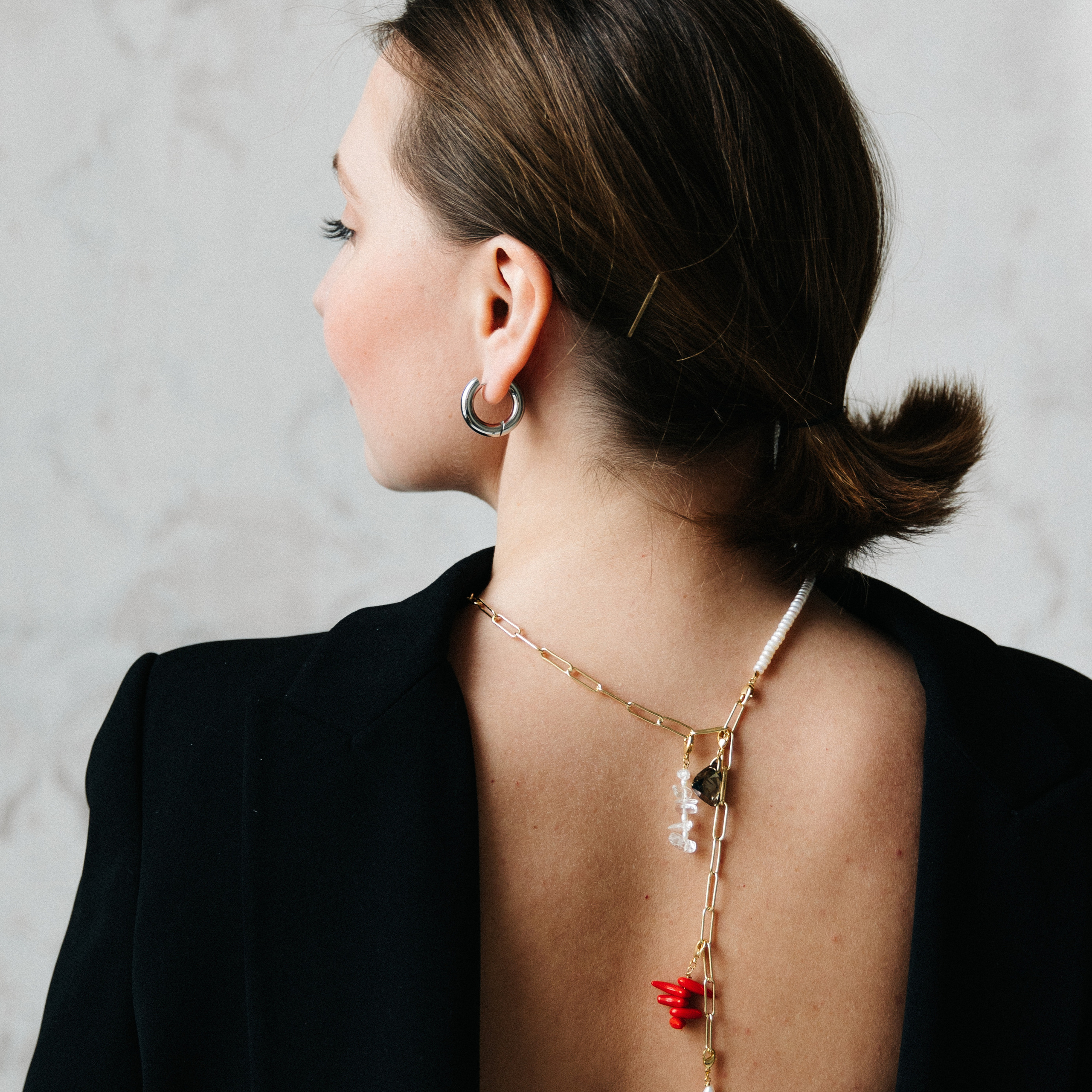 индивидуальная съемка Оля и Кристина