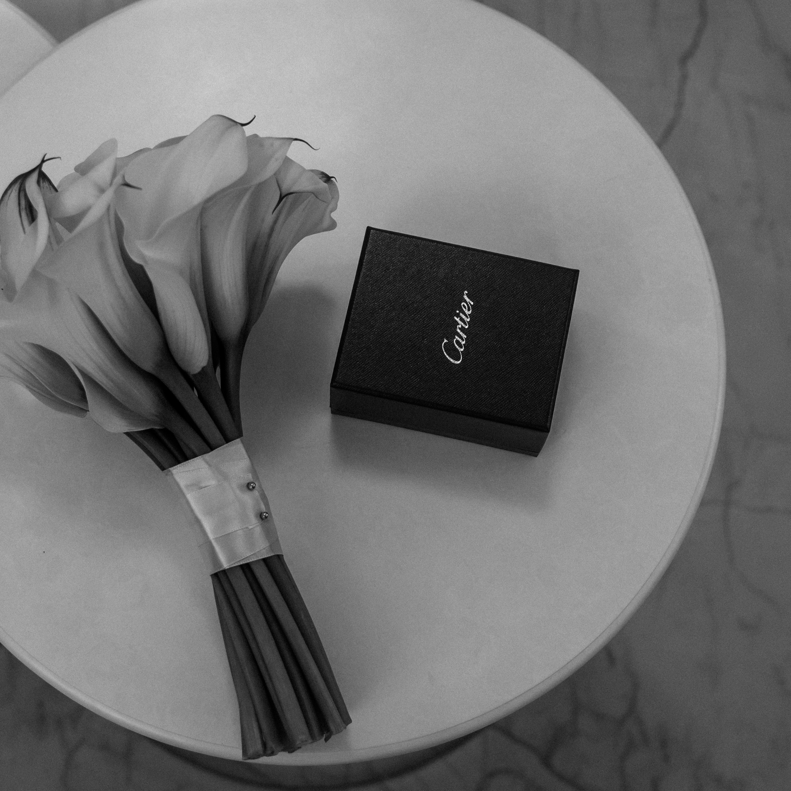 Лилия и Максим