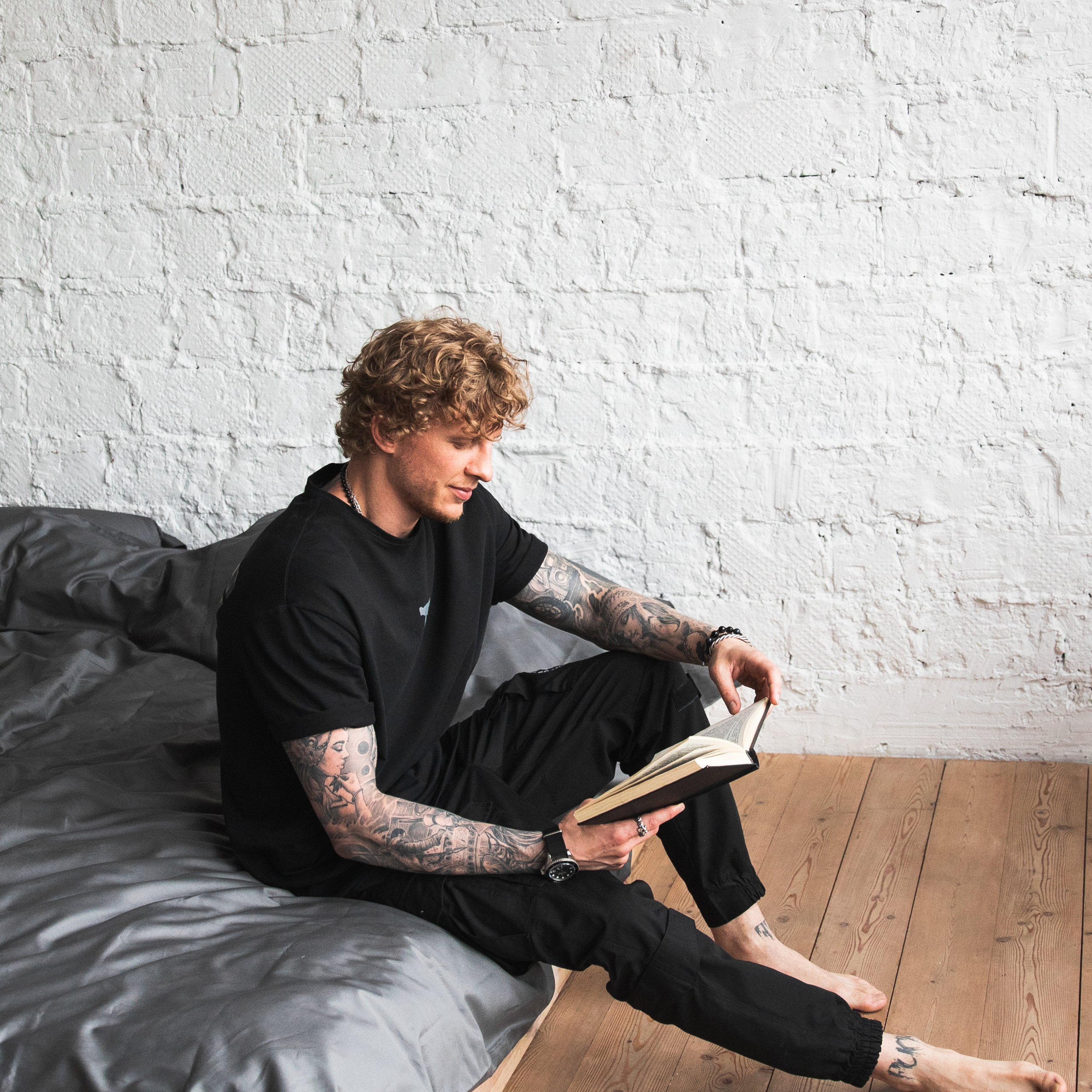 Постельное белье a casa