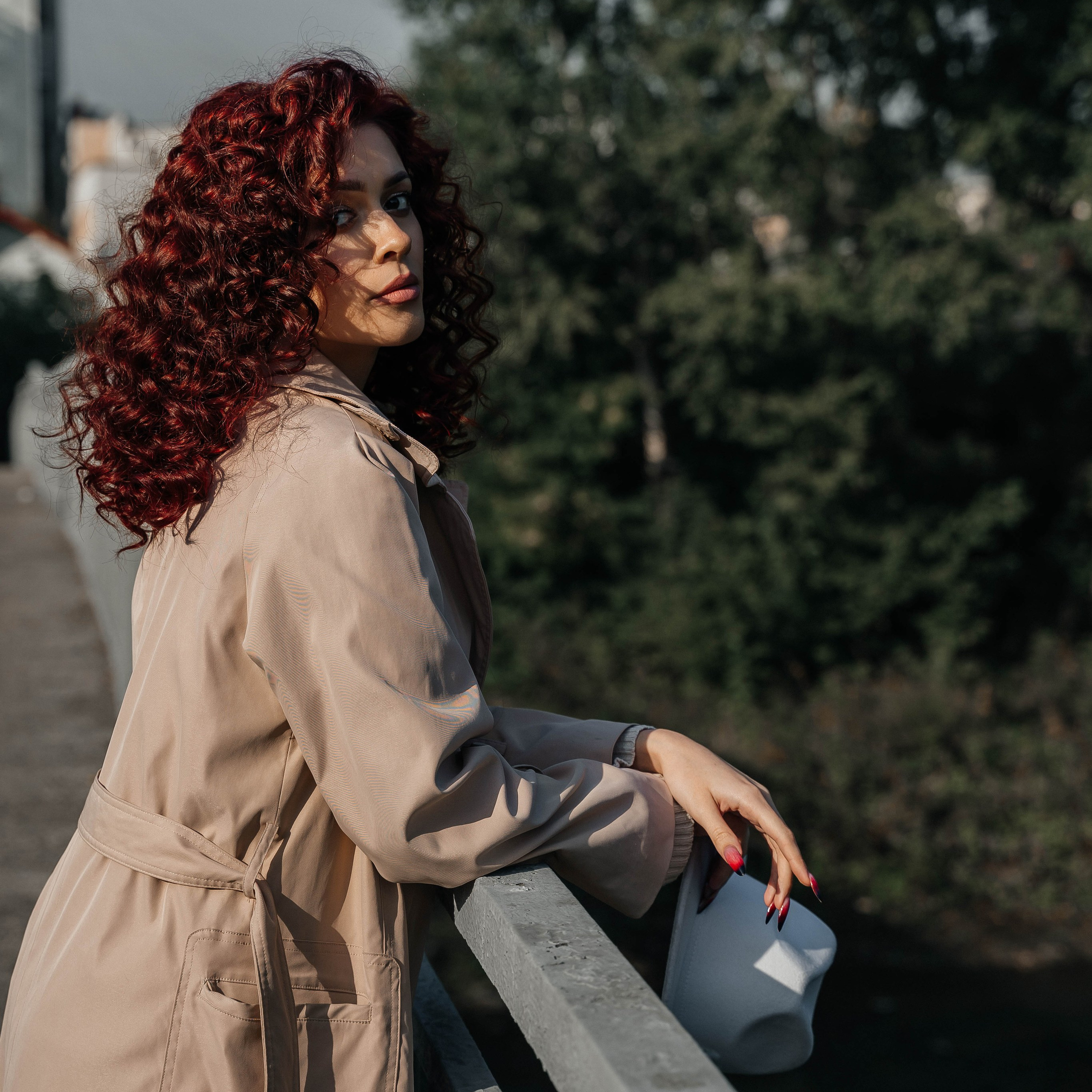 Отзывы. Виктория Алпеева — фотограф по любви