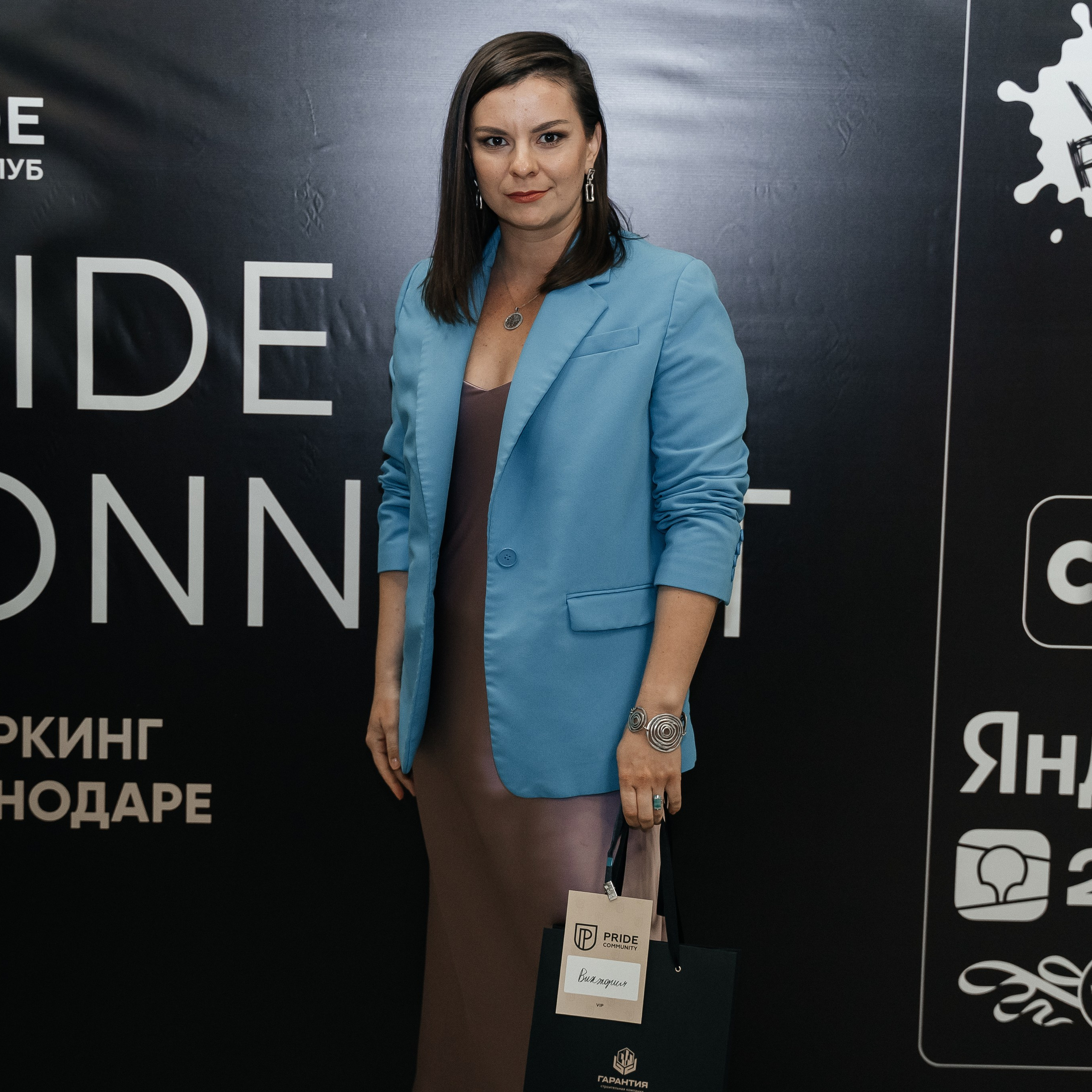 Репортаж. Виктория Алпеева — фотограф по любви