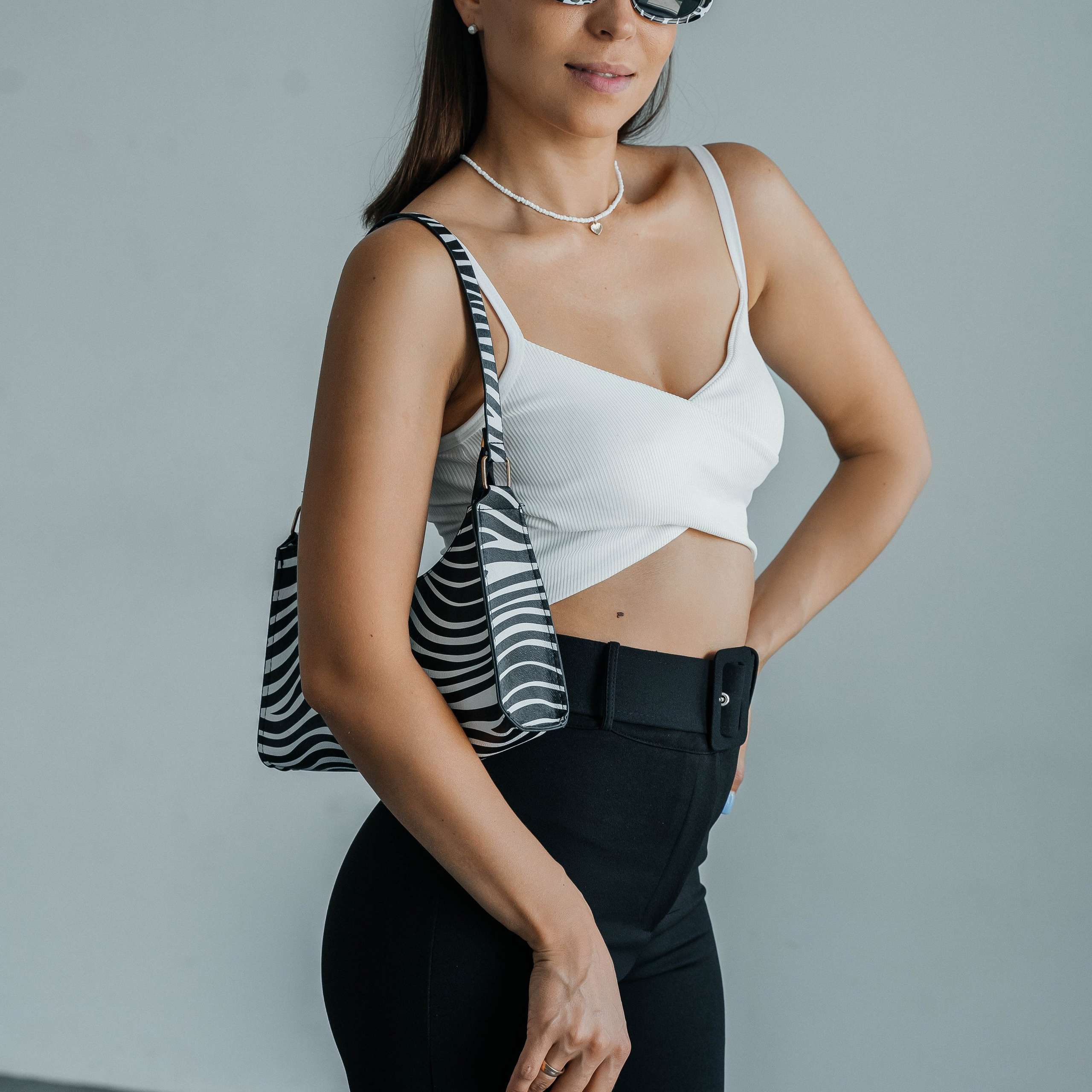 Съемки в интерьере студий. Виктория Алпеева — фотограф по любви