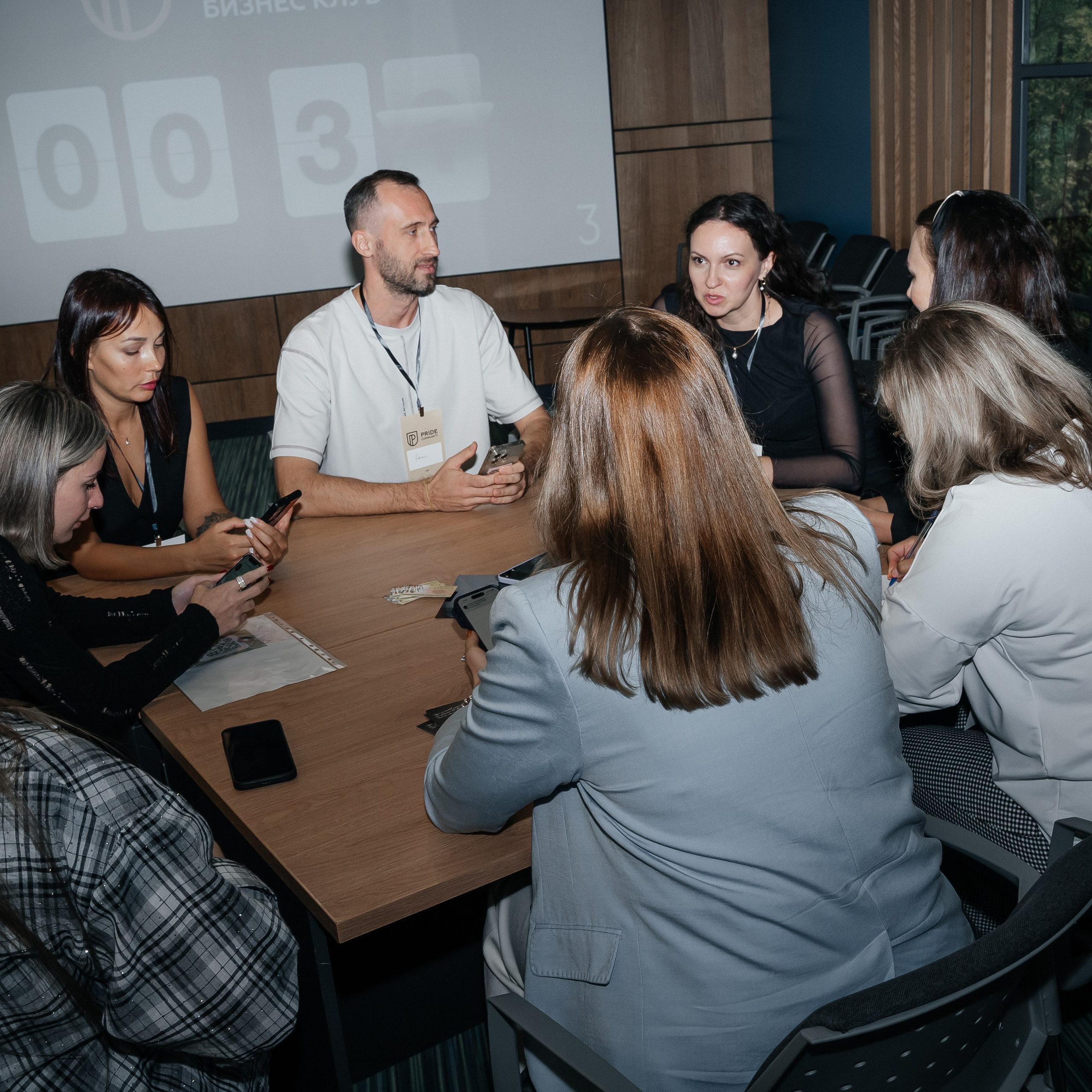 Репортаж. Виктория Алпеева — фотограф по любви