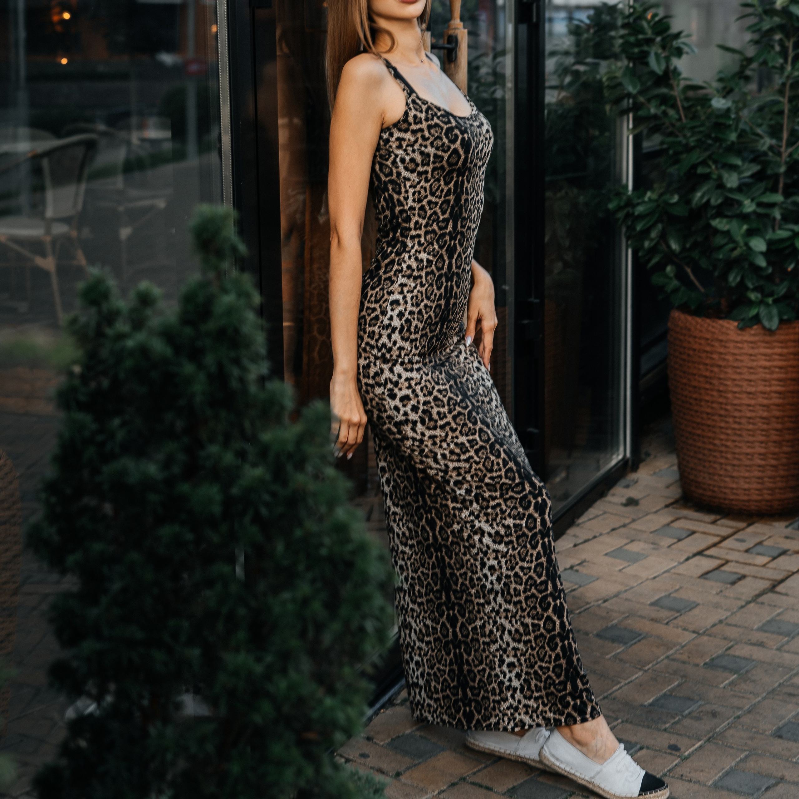 Уличные сьемки. Виктория Алпеева — фотограф по любви