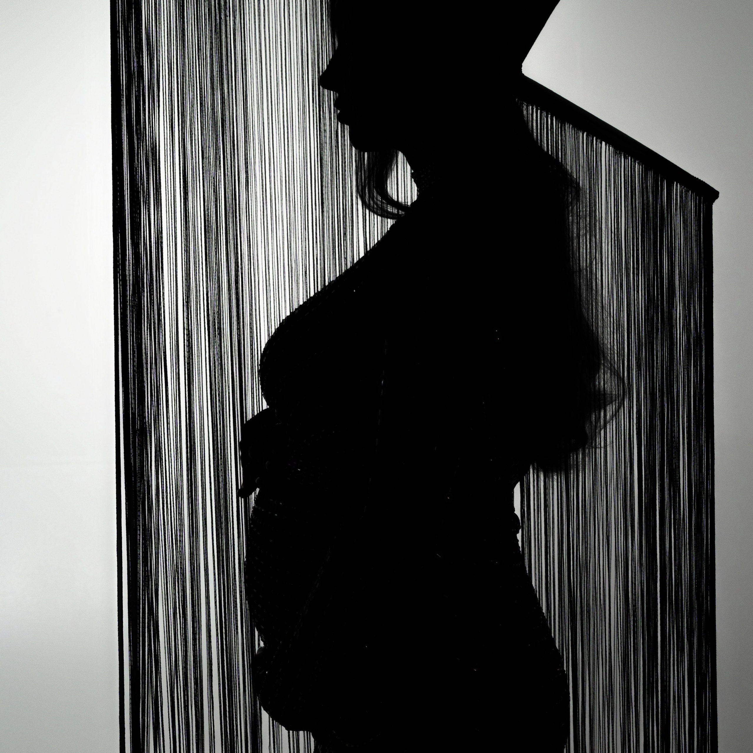 Проект Шляпы. Виктория Алпеева — фотограф по любви