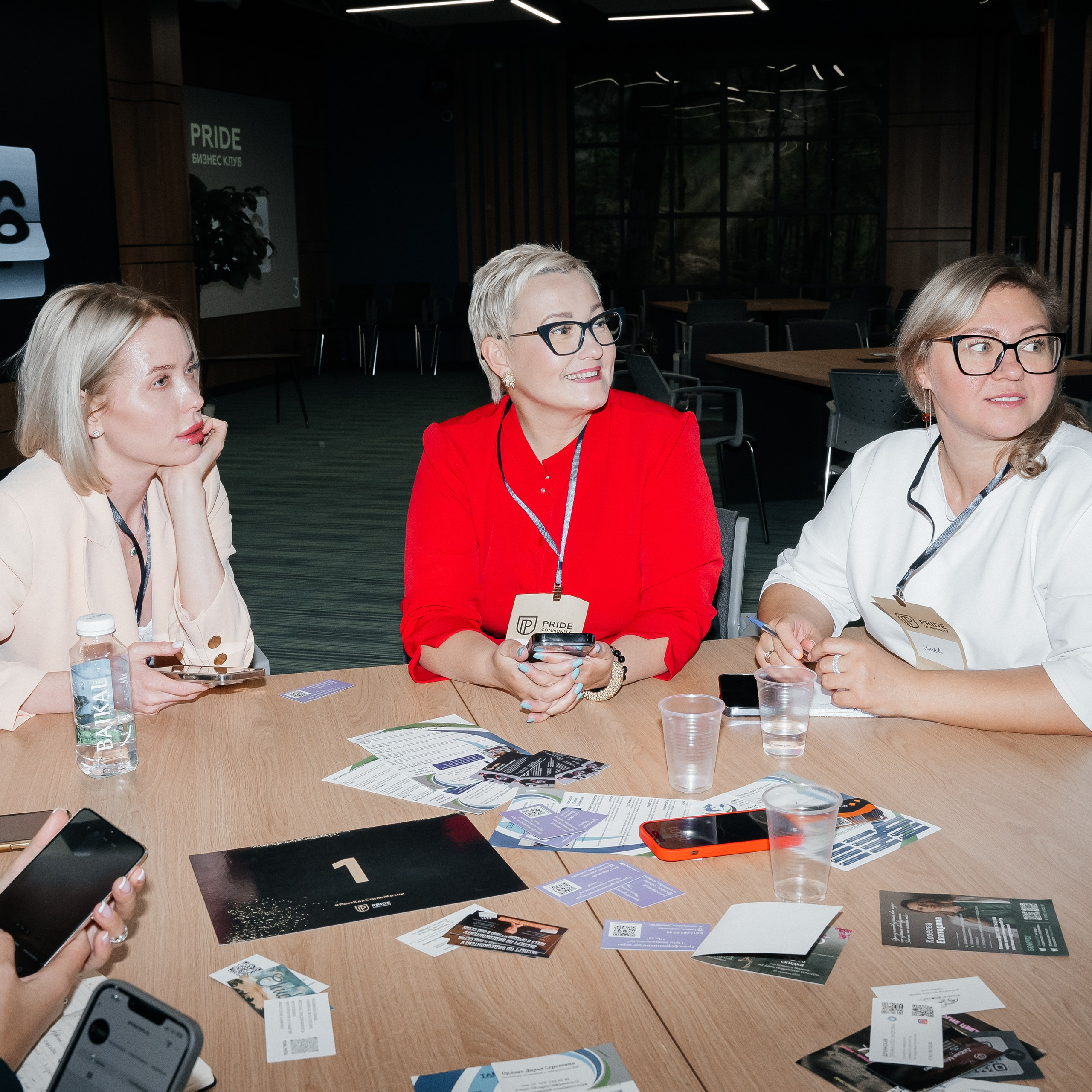 Репортаж. Виктория Алпеева — фотограф по любви