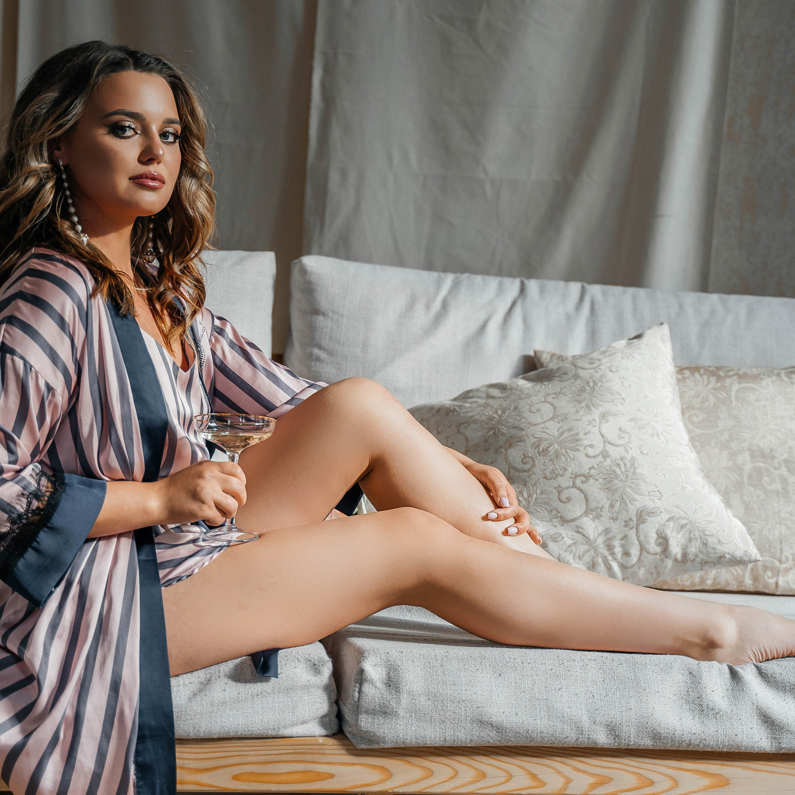 Свадебные росписи. Виктория Алпеева — фотограф по любви