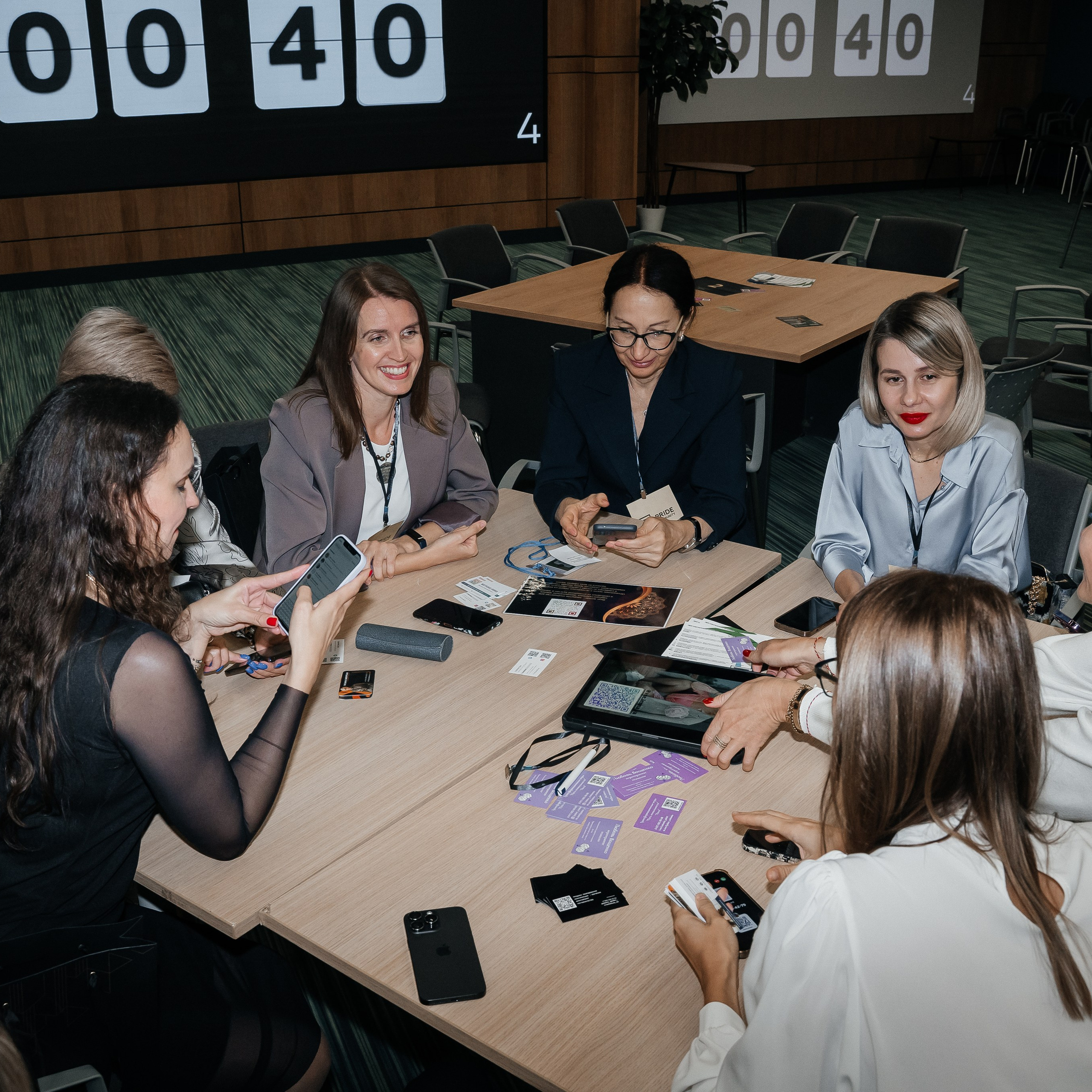 Репортаж. Виктория Алпеева — фотограф по любви