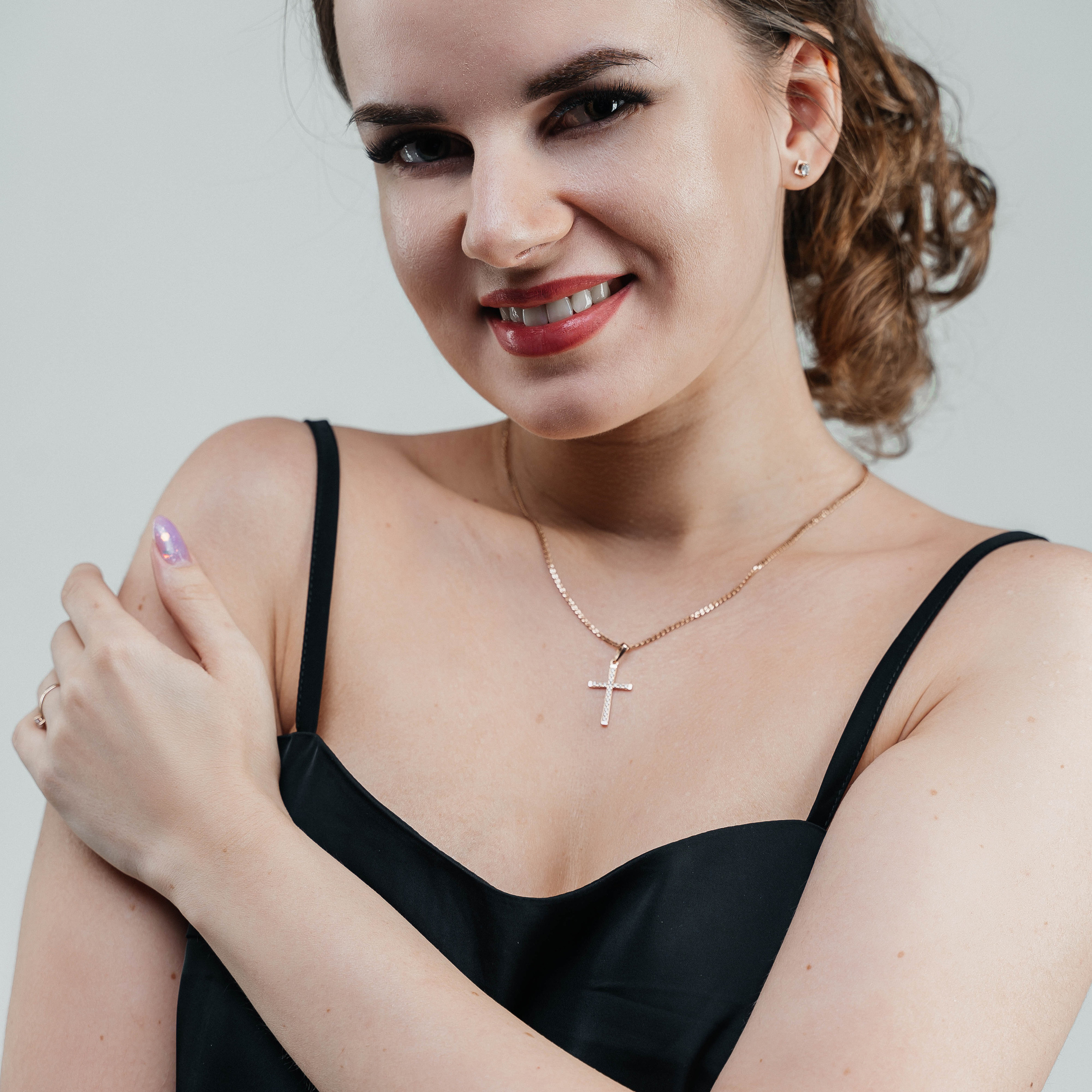 Отзывы. Виктория Алпеева — фотограф по любви