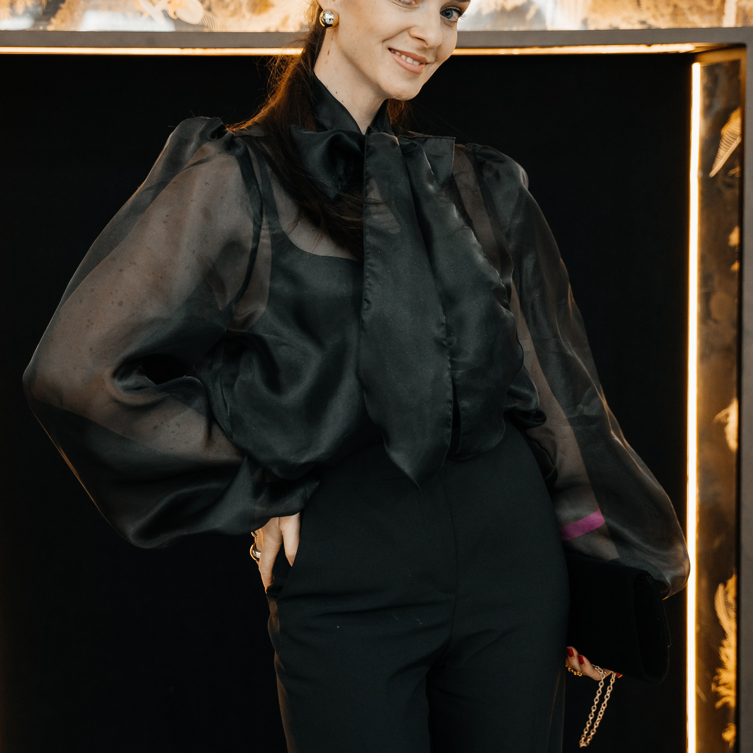 Репортаж. Виктория Алпеева — фотограф по любви