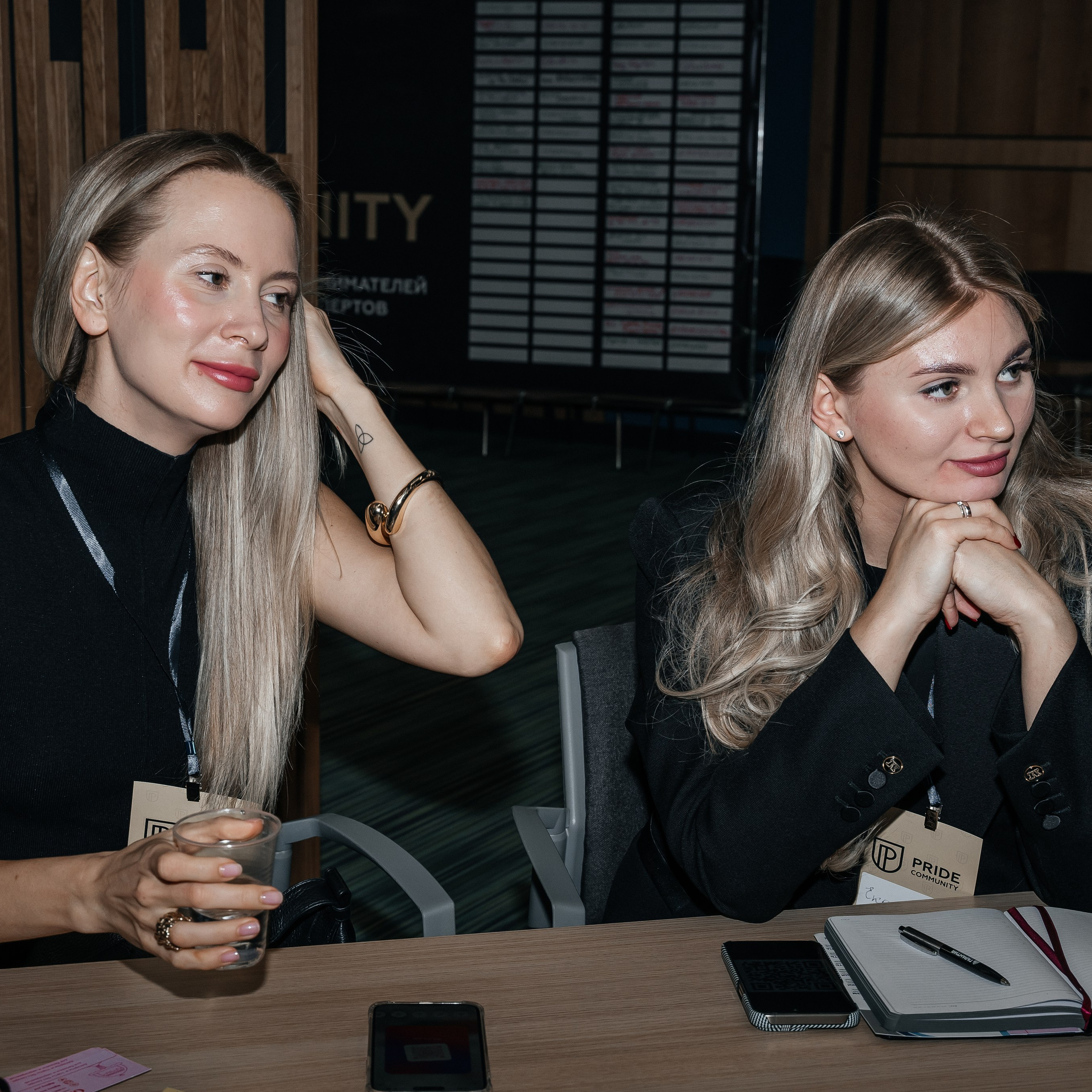 Репортаж. Виктория Алпеева — фотограф по любви