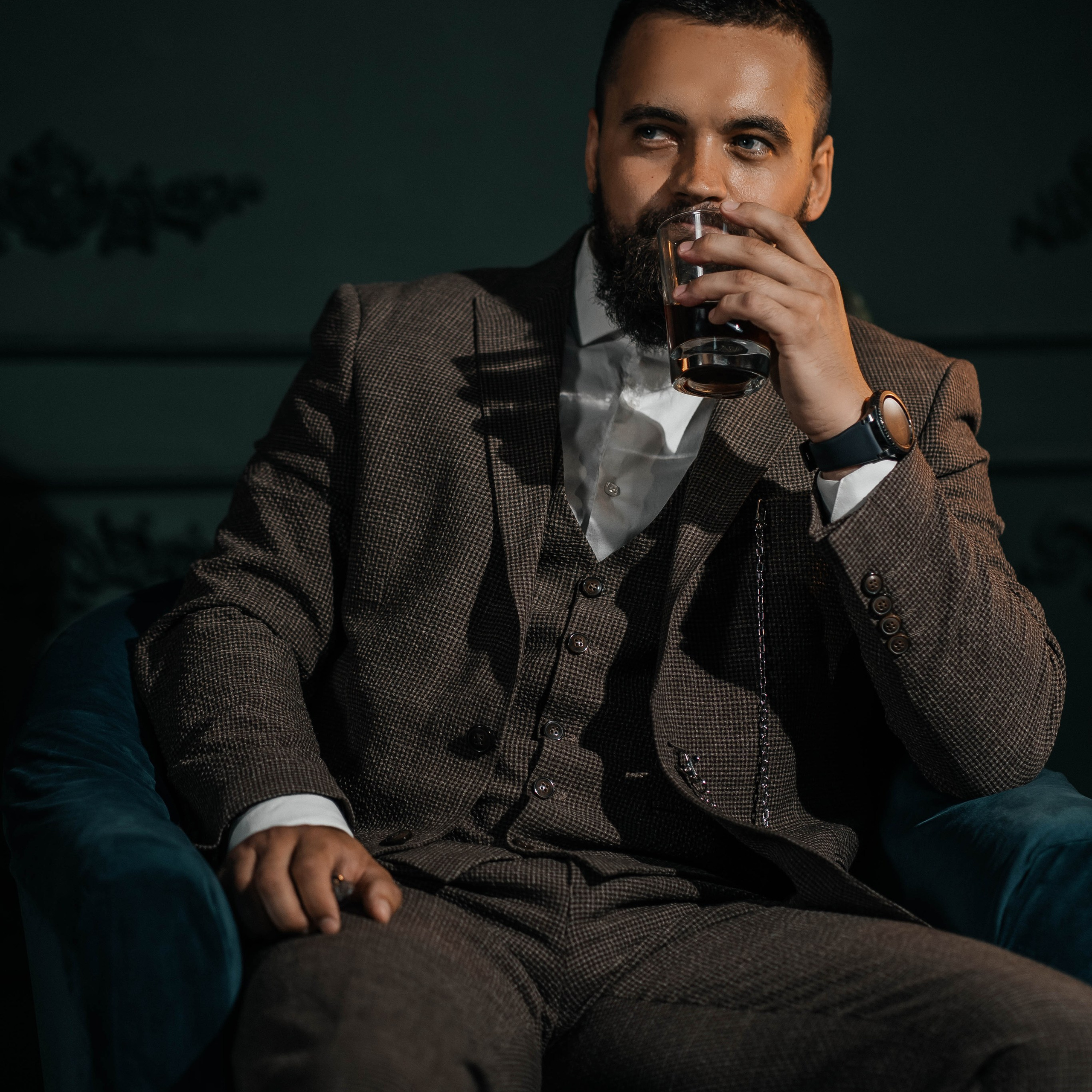 Свадебные росписи. Виктория Алпеева — фотограф по любви