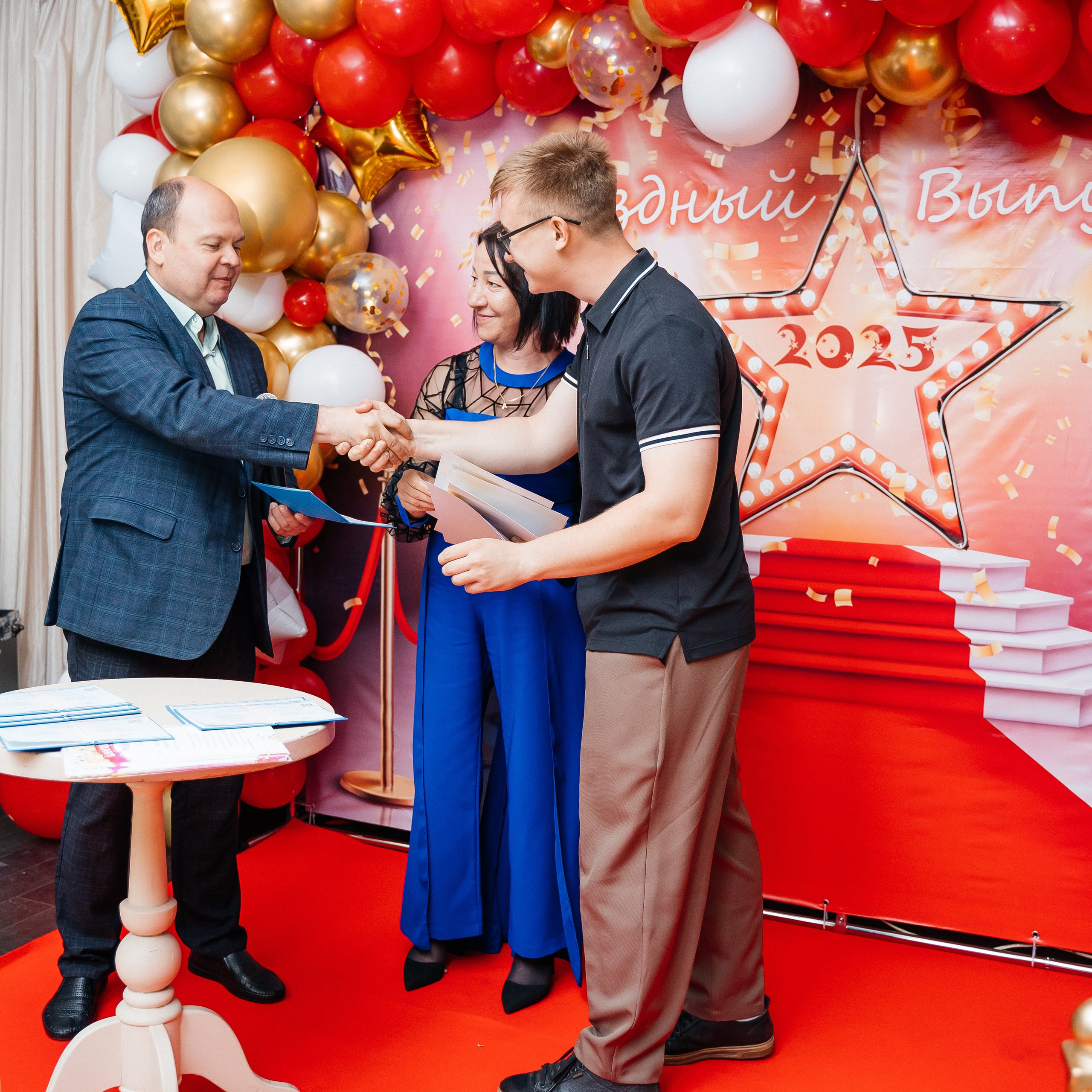 Репортаж. Виктория Алпеева — фотограф по любви