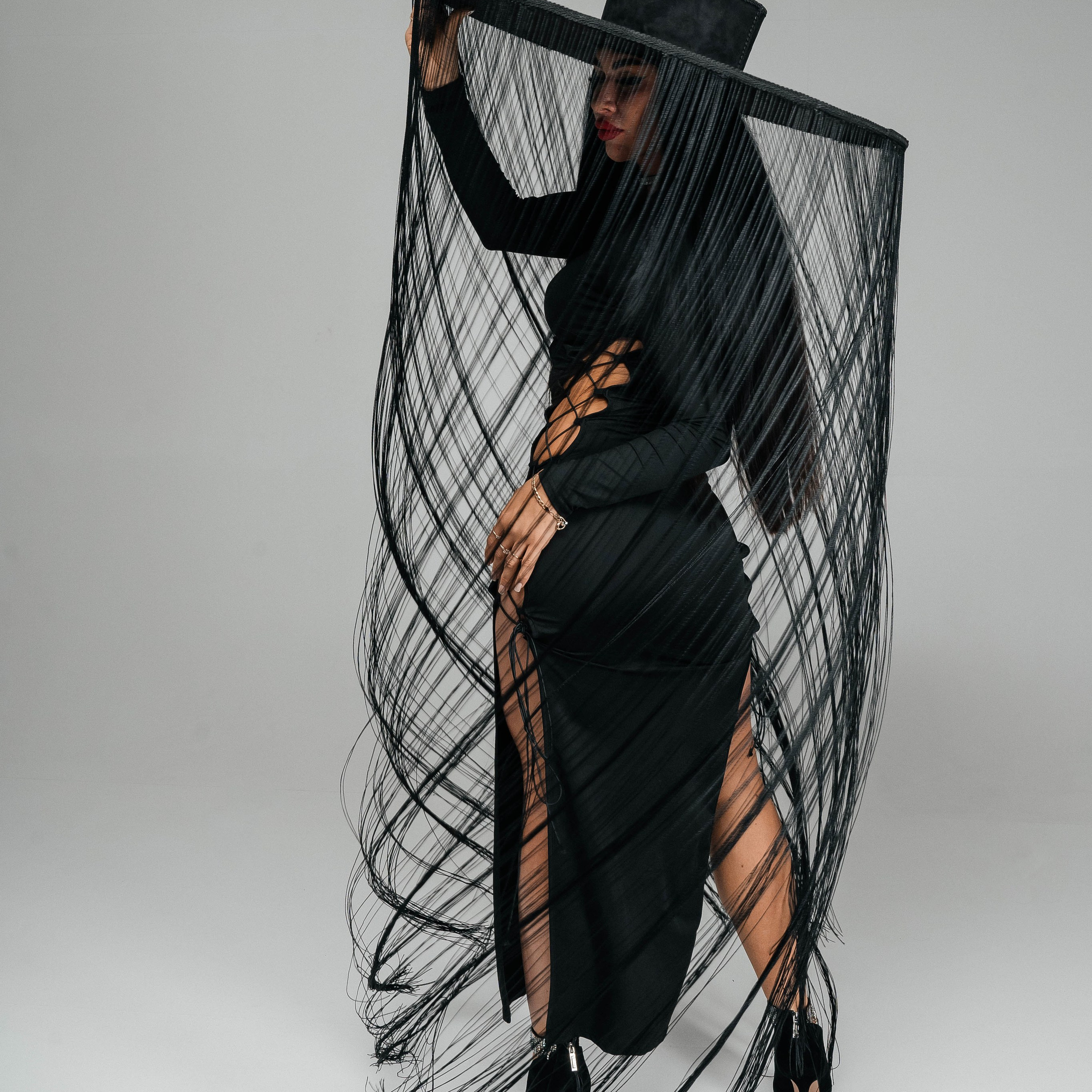 проект Шляпы