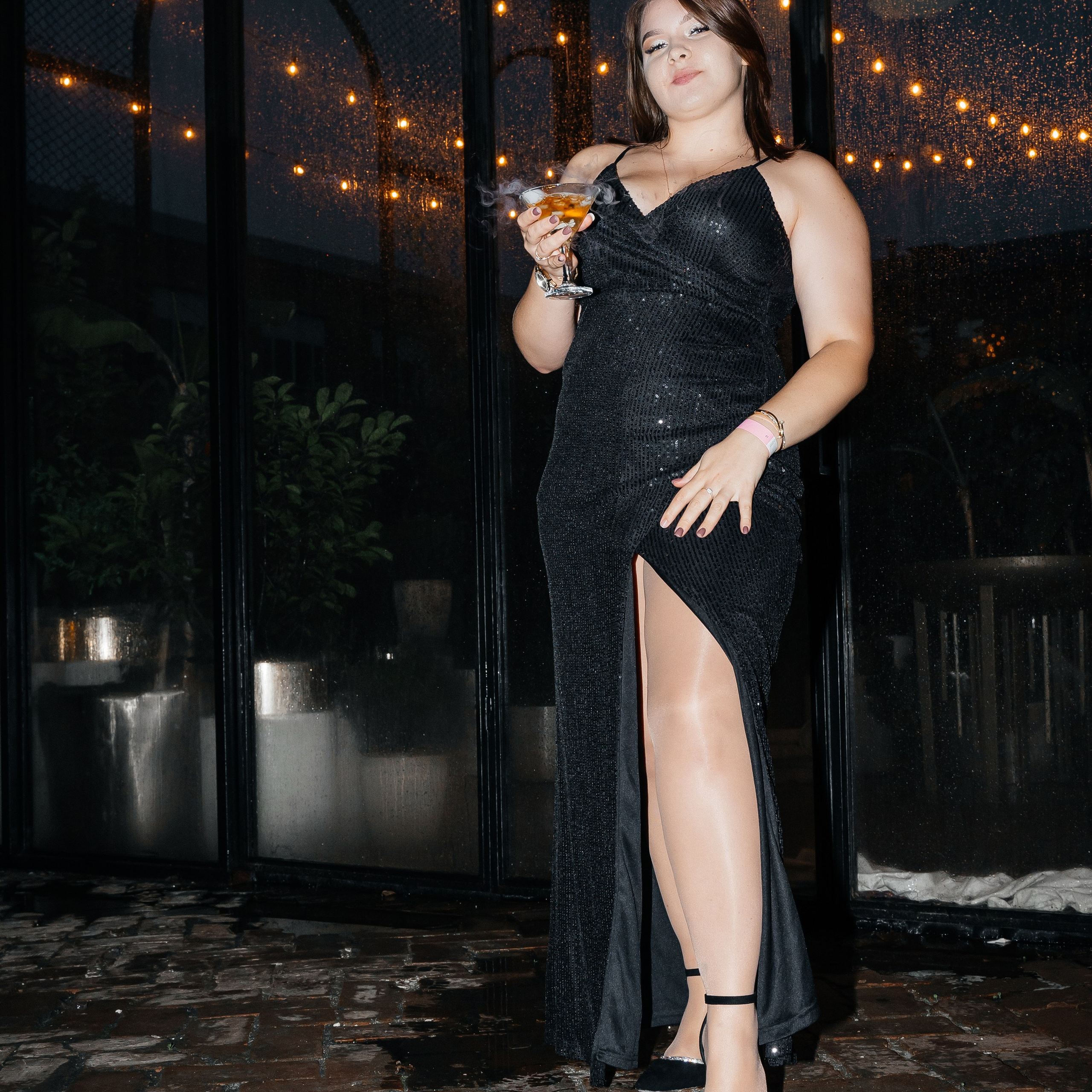 Репортаж. Виктория Алпеева — фотограф по любви