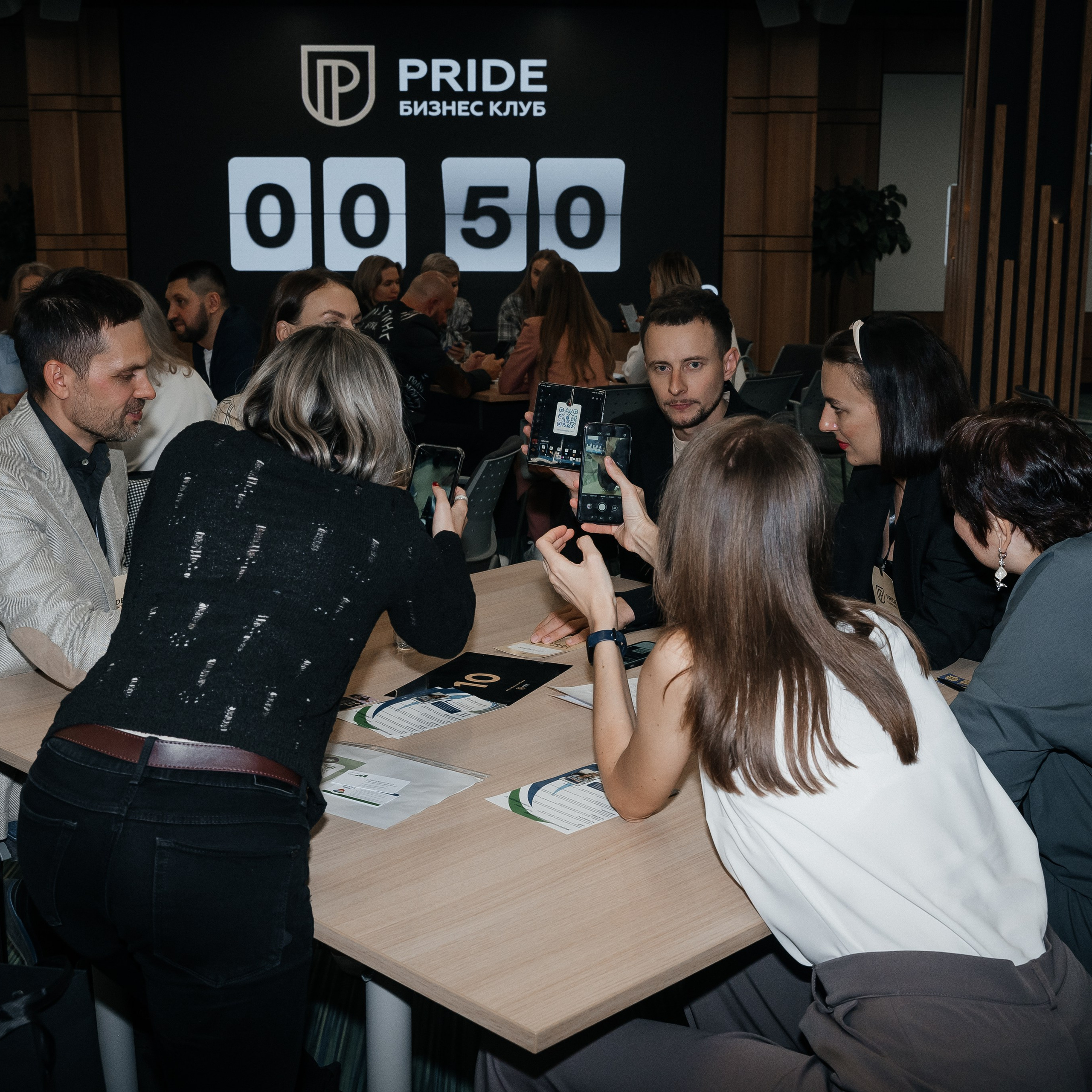 Репортаж. Виктория Алпеева — фотограф по любви