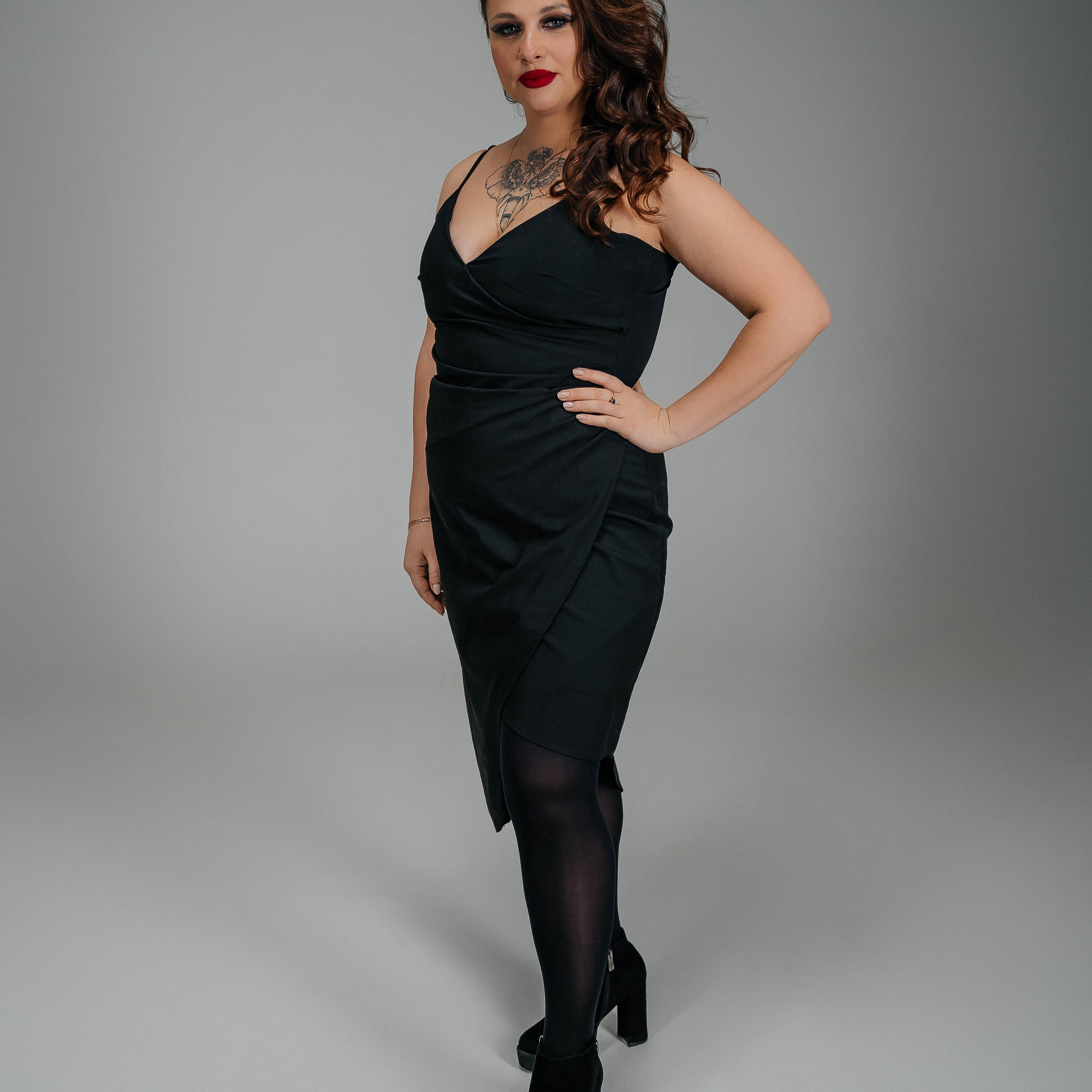 Отзывы. Виктория Алпеева — фотограф по любви