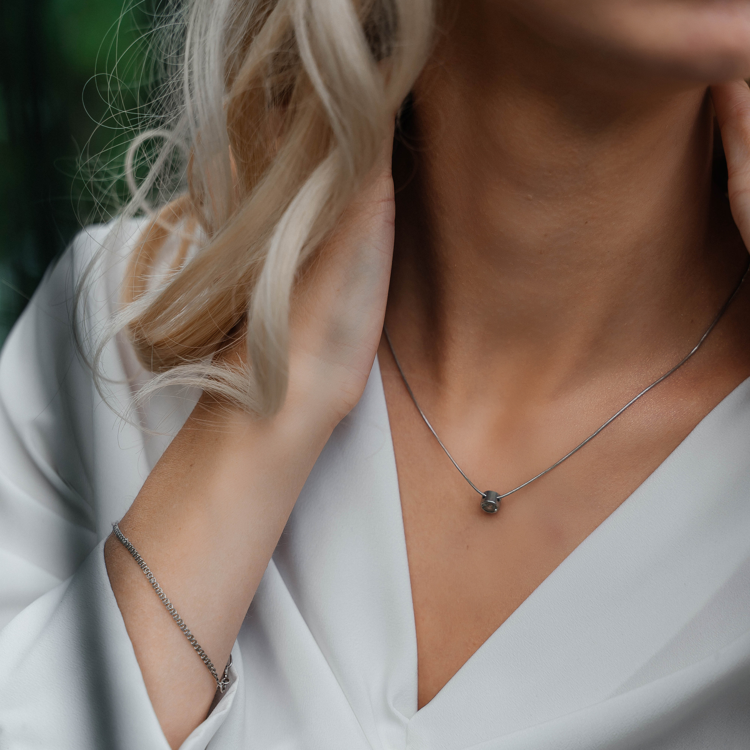 Отзывы. Виктория Алпеева — фотограф по любви