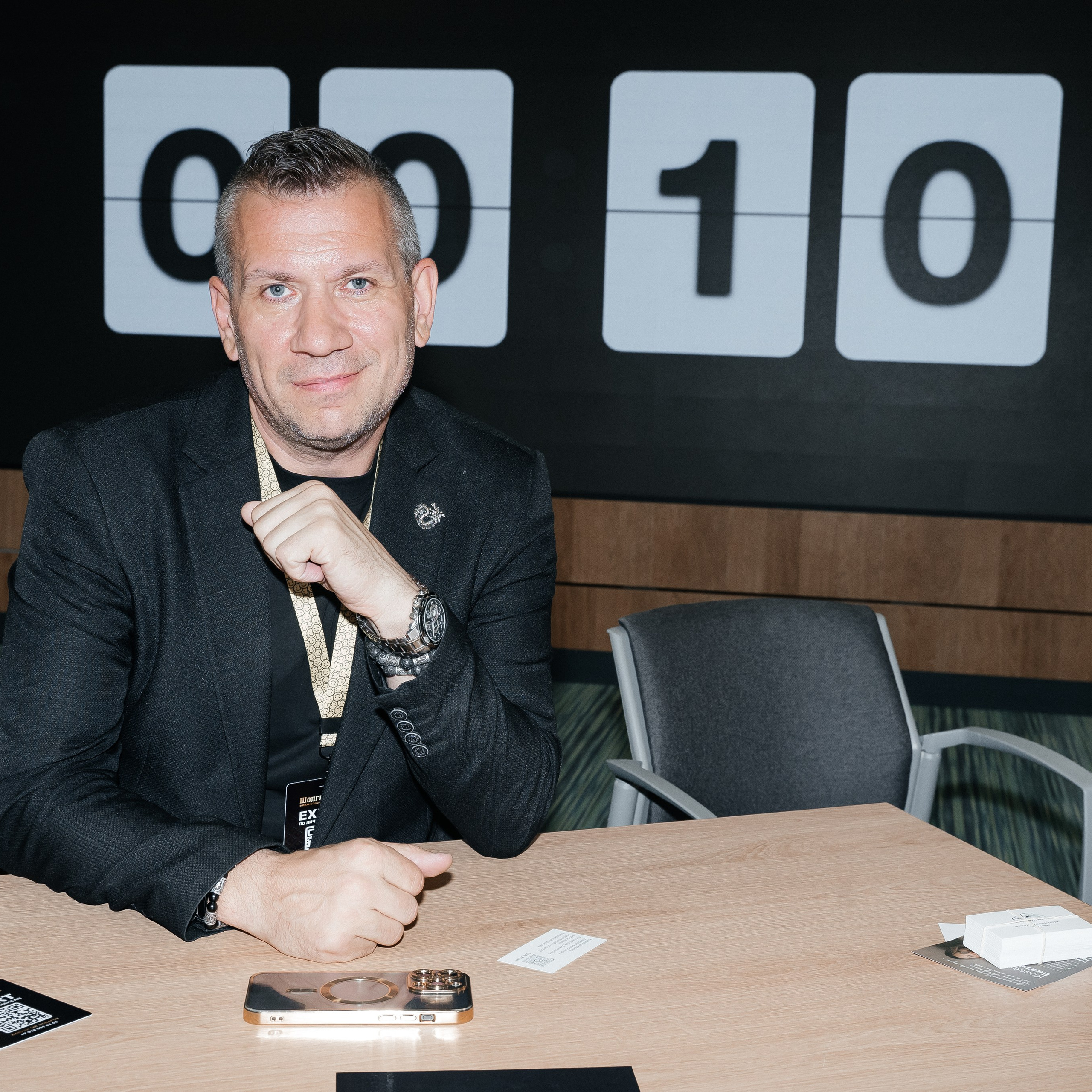 Репортаж. Виктория Алпеева — фотограф по любви