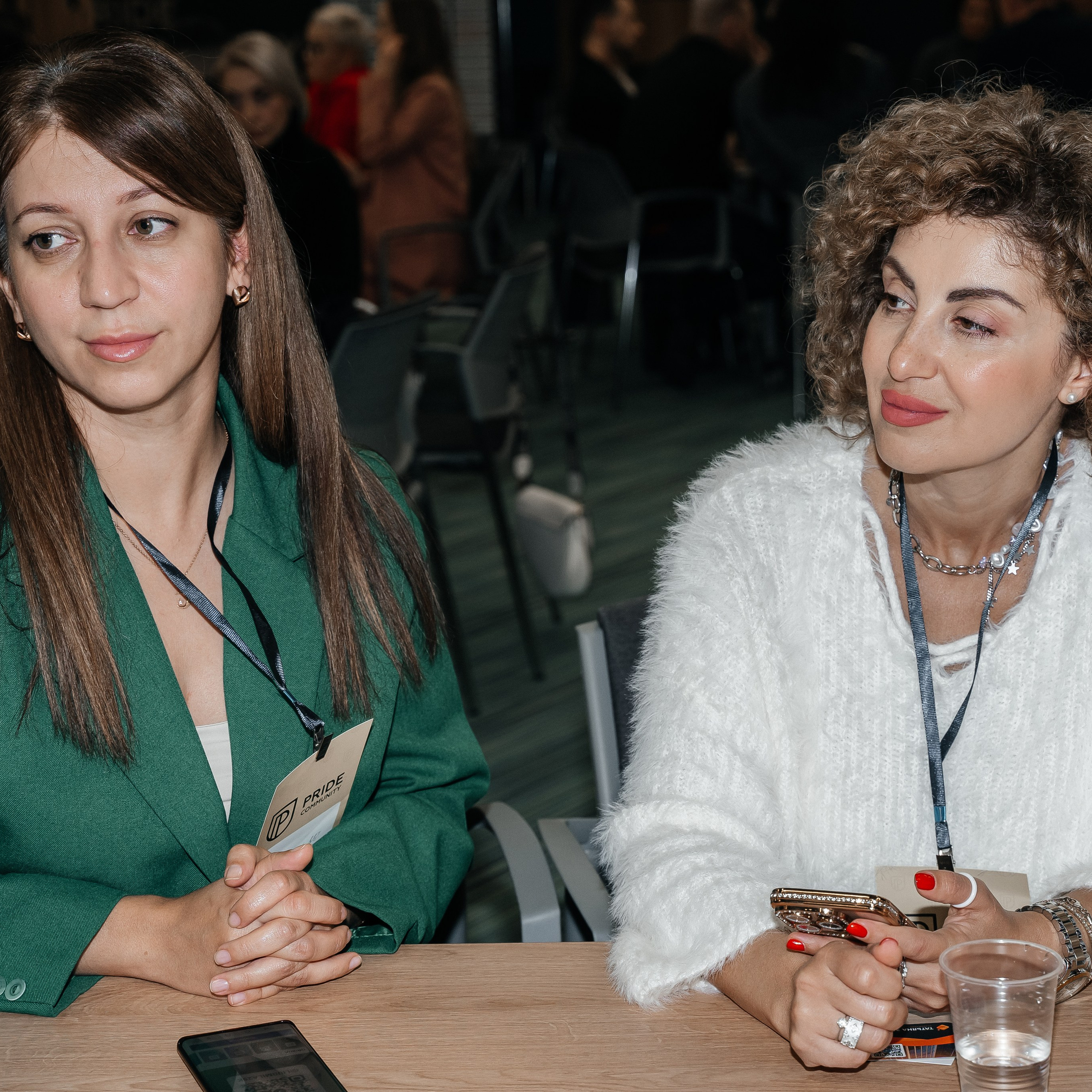 Репортаж. Виктория Алпеева — фотограф по любви