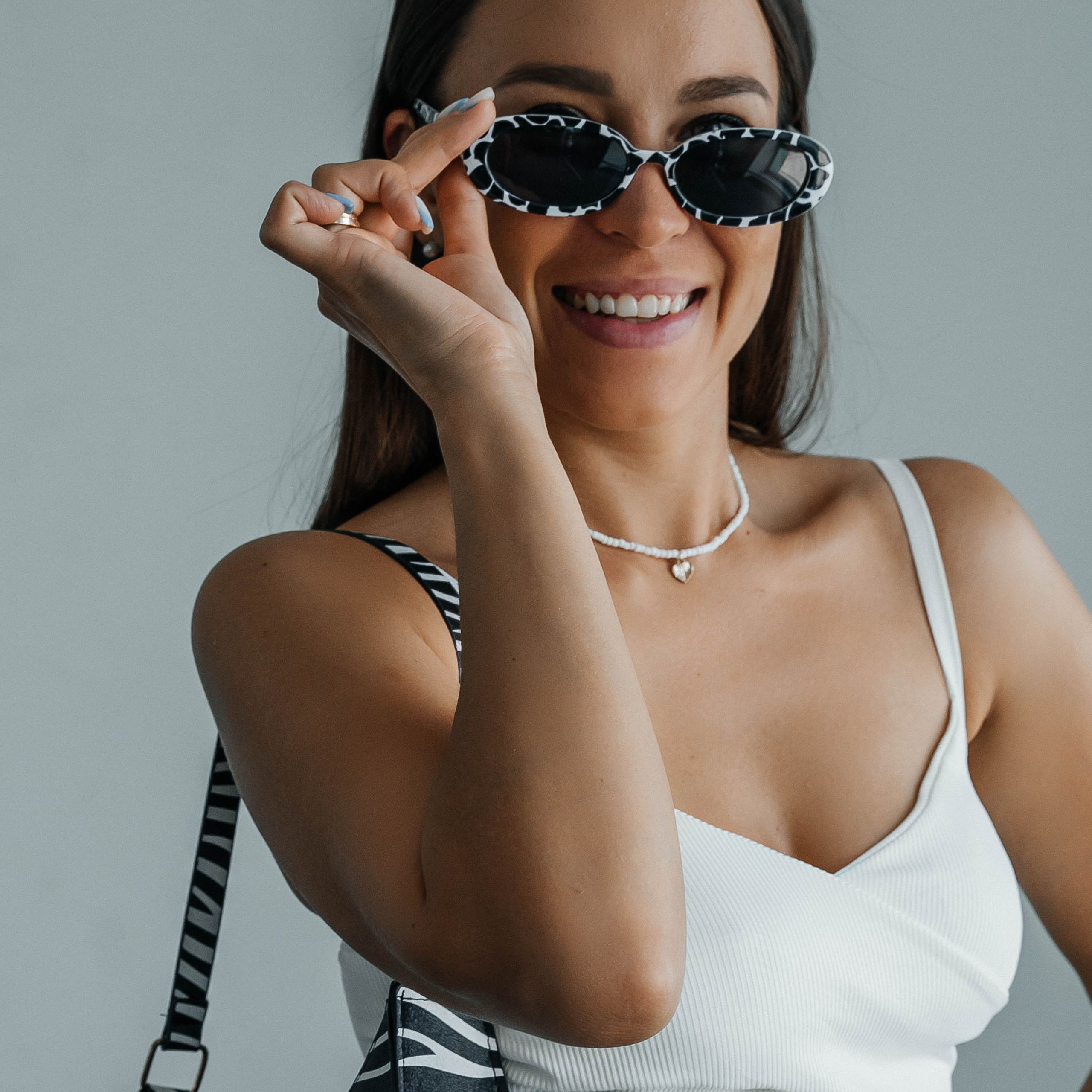 Съемки в интерьере студий. Виктория Алпеева — фотограф по любви