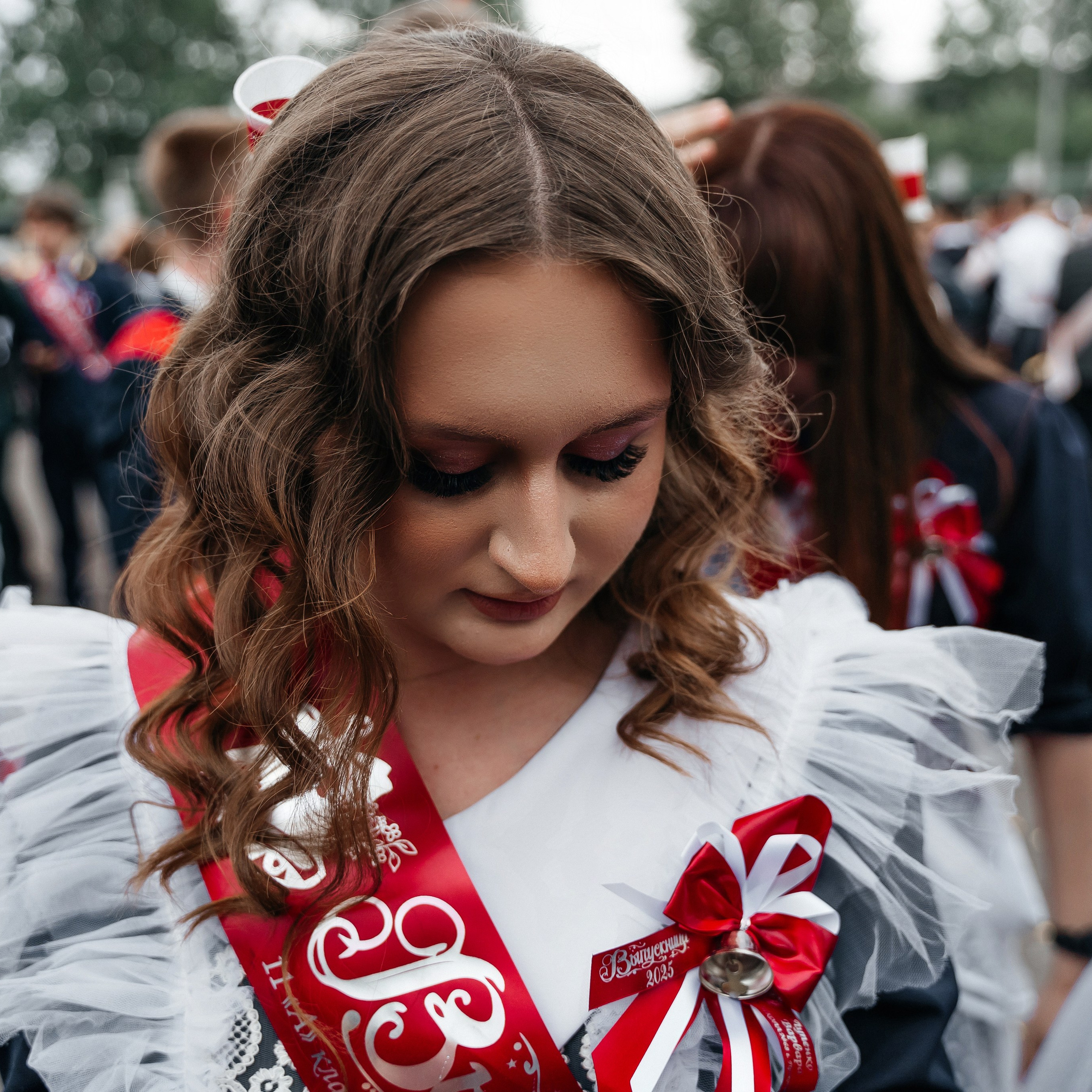 Репортаж. Виктория Алпеева — фотограф по любви