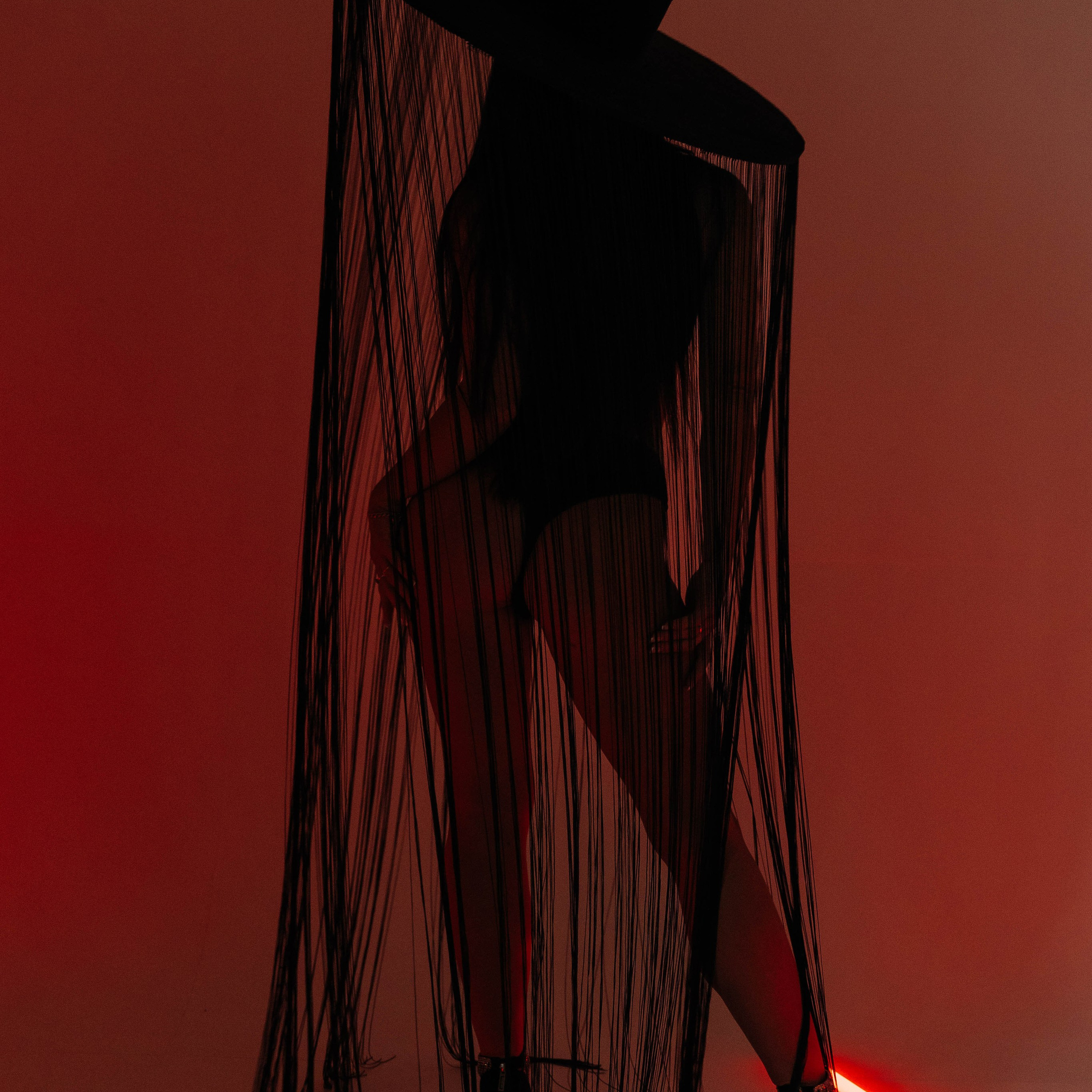 Проект Шляпы. Виктория Алпеева — фотограф по любви