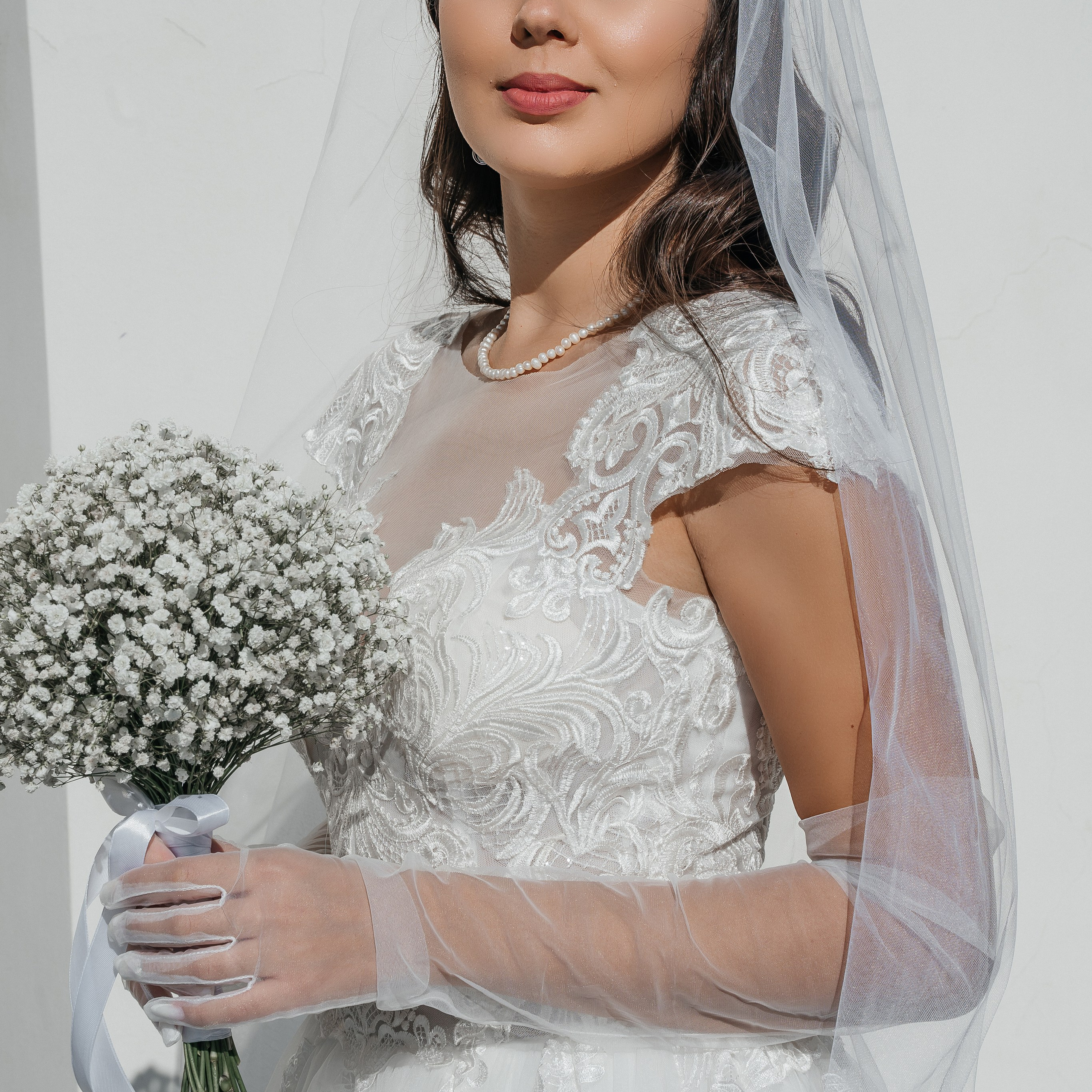 Свадебные росписи. Виктория Алпеева — фотограф по любви