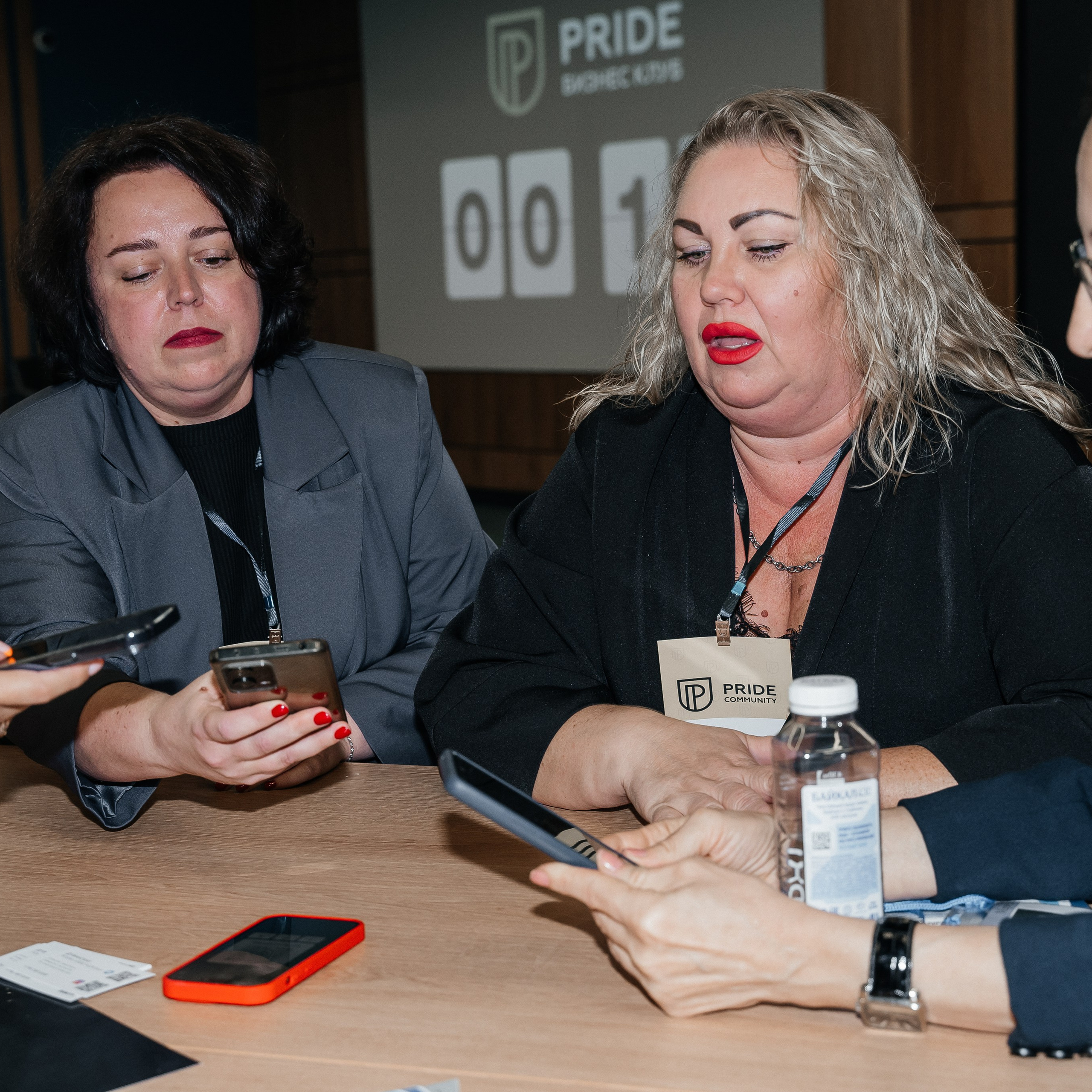 Репортаж. Виктория Алпеева — фотограф по любви