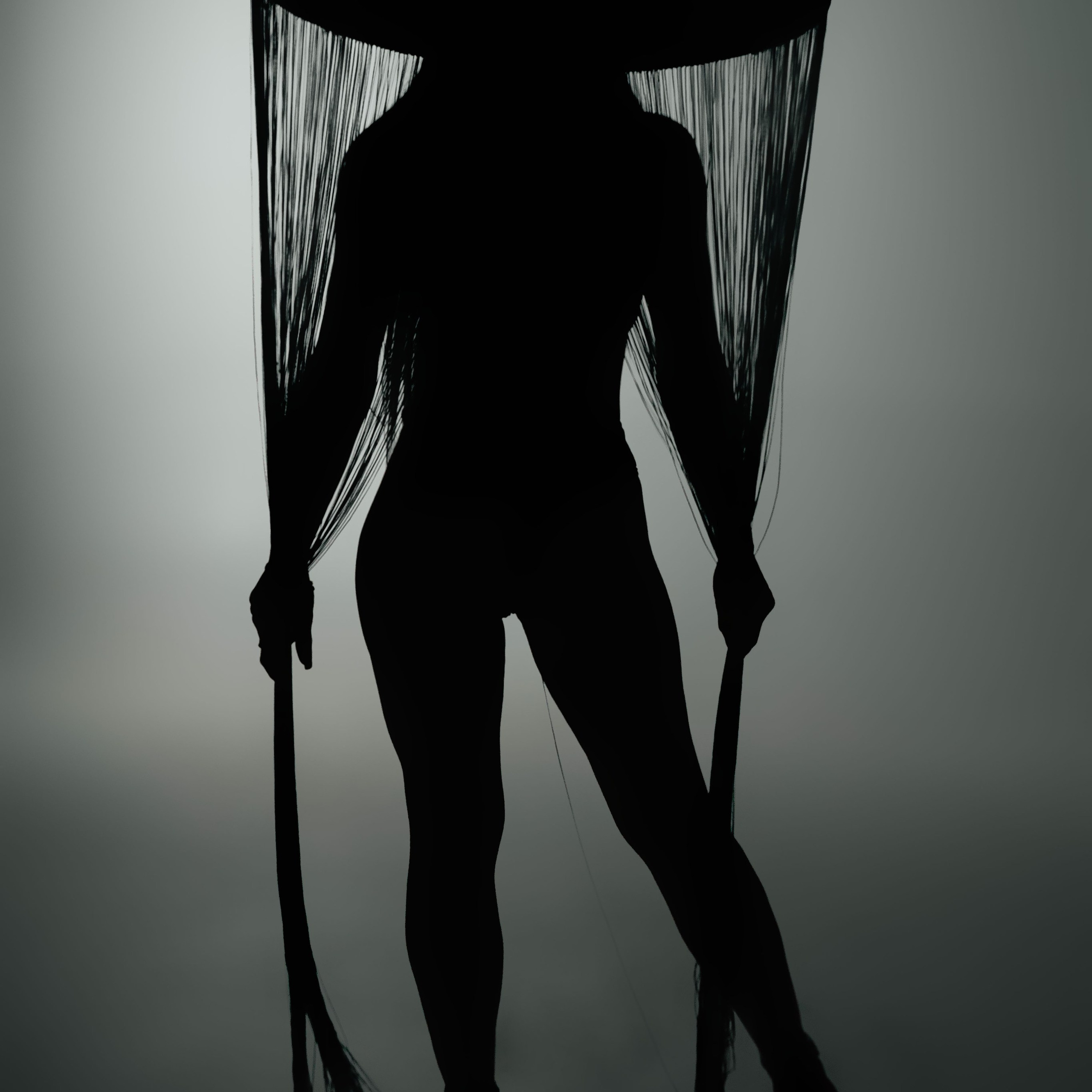 Проект Шляпы. Виктория Алпеева — фотограф по любви