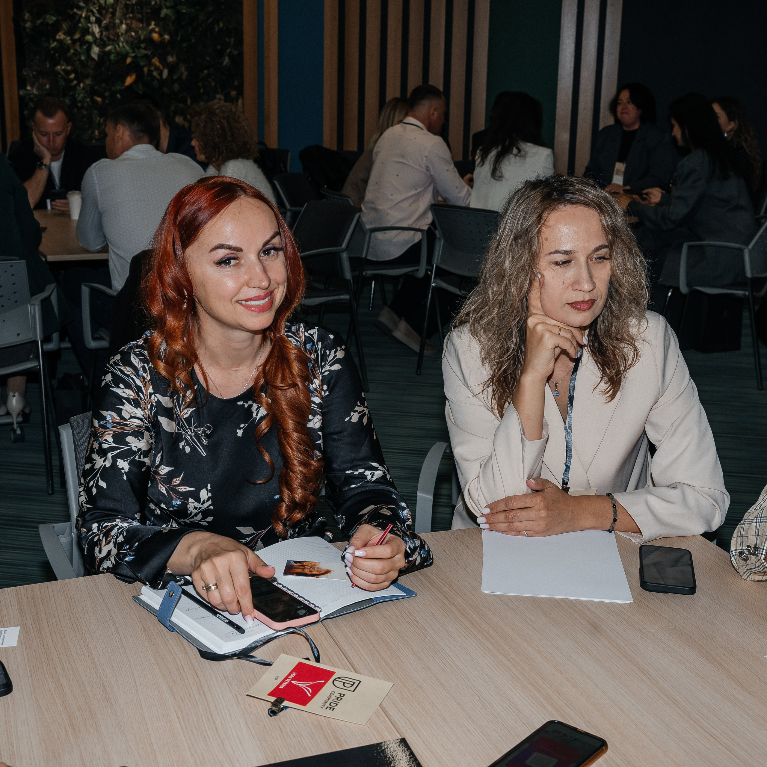 Репортаж. Виктория Алпеева — фотограф по любви