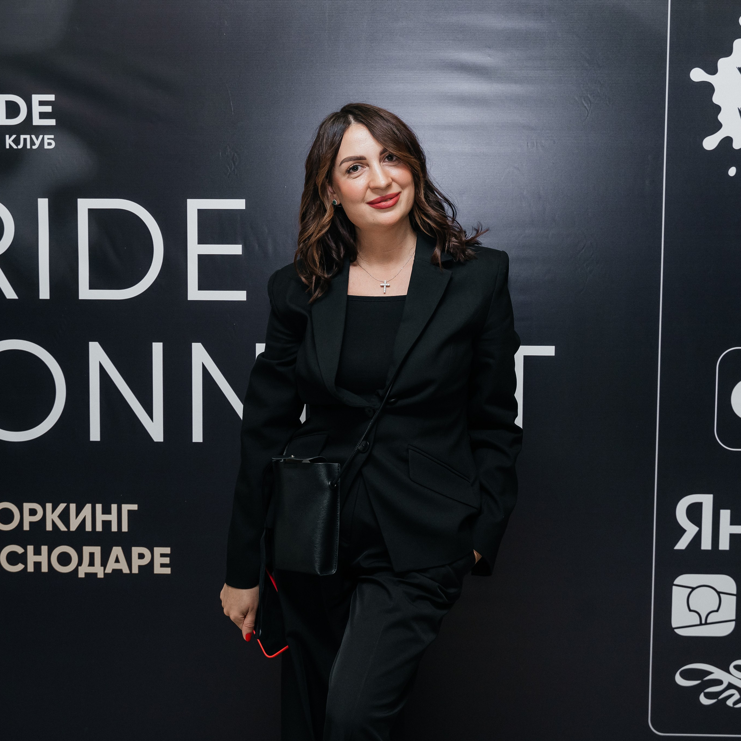 Репортаж. Виктория Алпеева — фотограф по любви