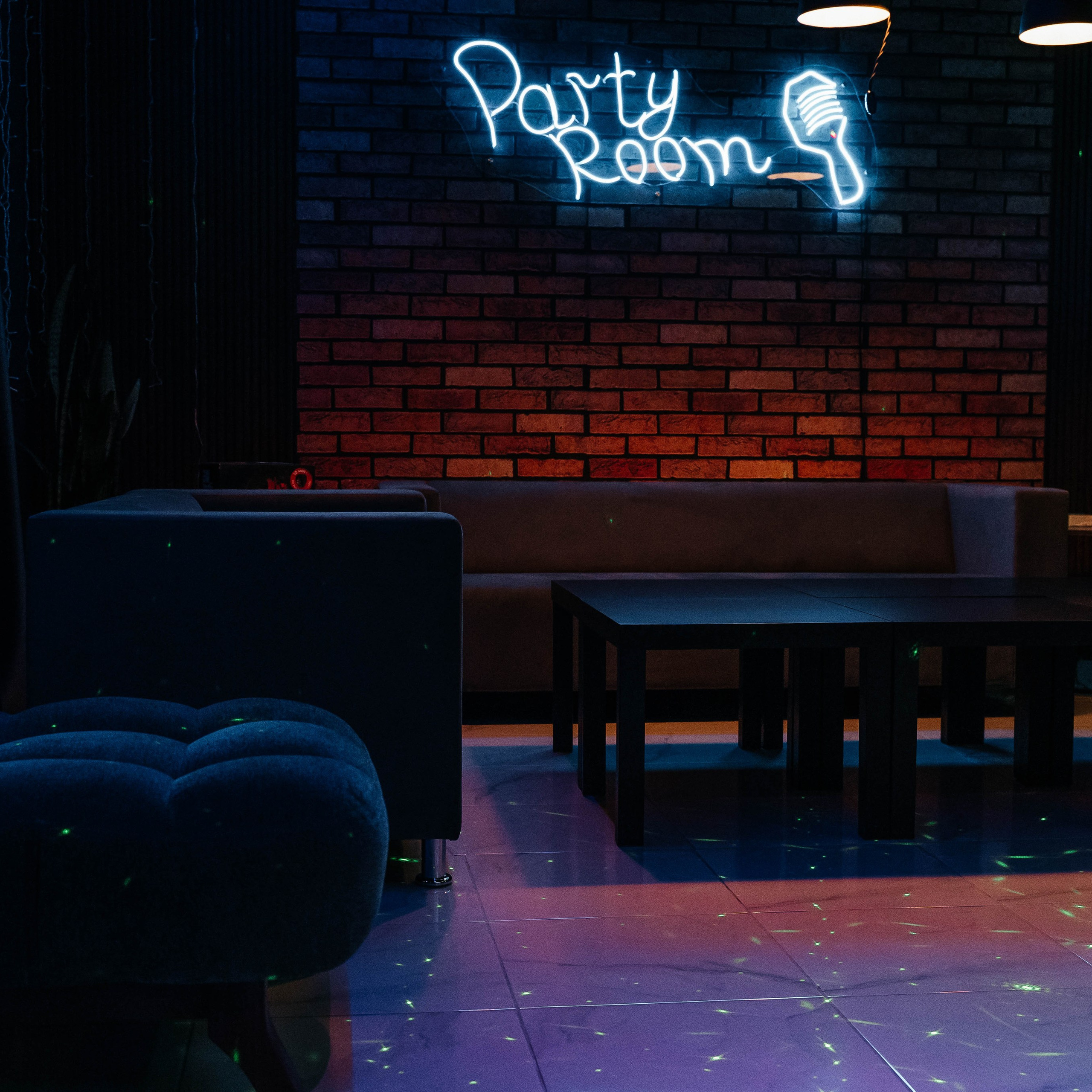 Отзывы. Виктория Алпеева — фотограф по любви