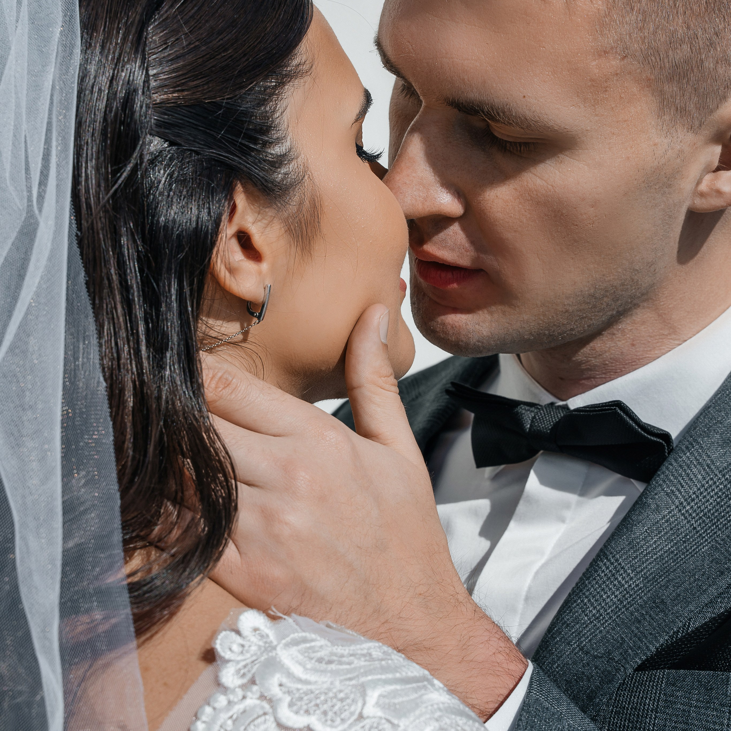 Отзывы. Виктория Алпеева — фотограф по любви